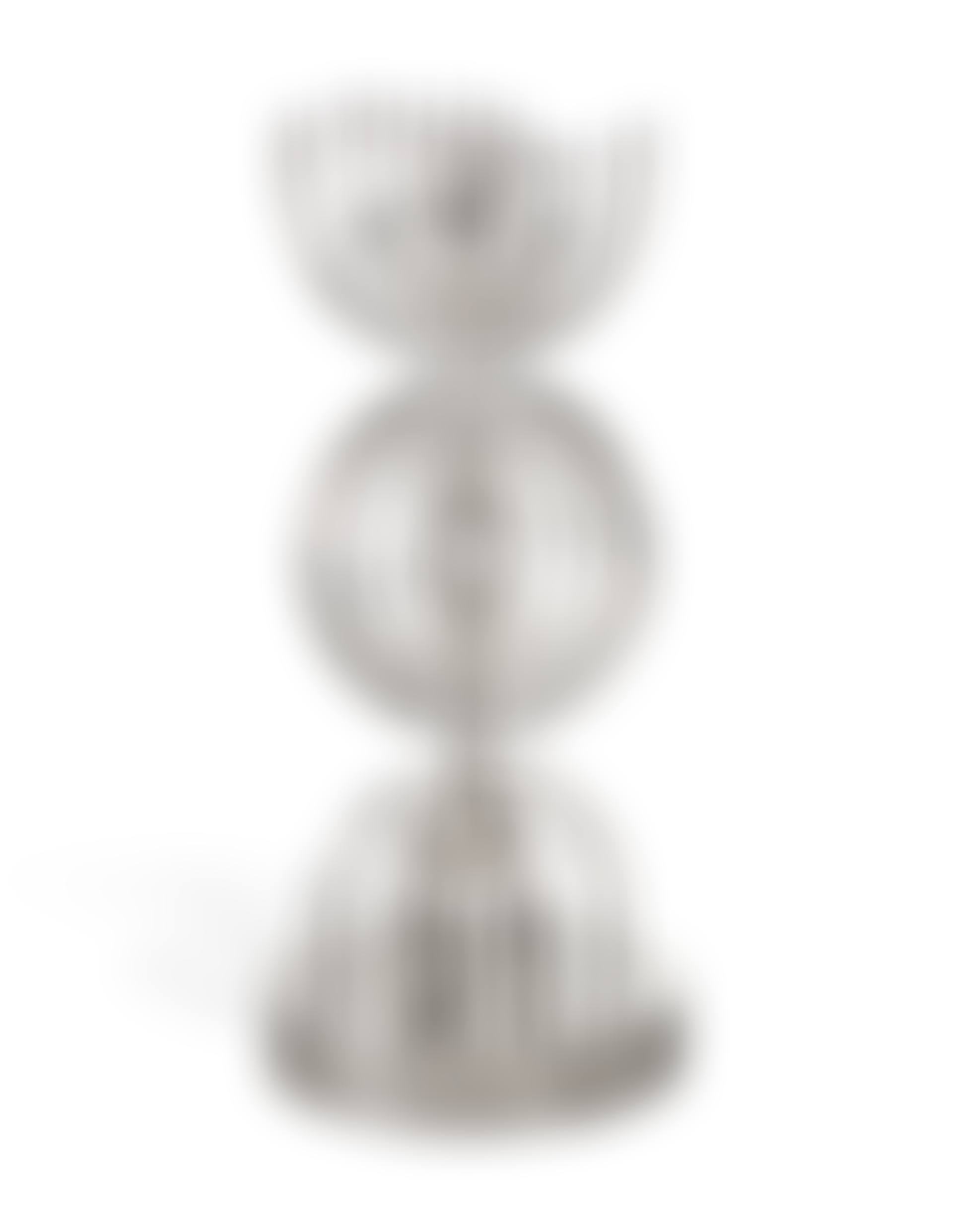 Menorah (preview)