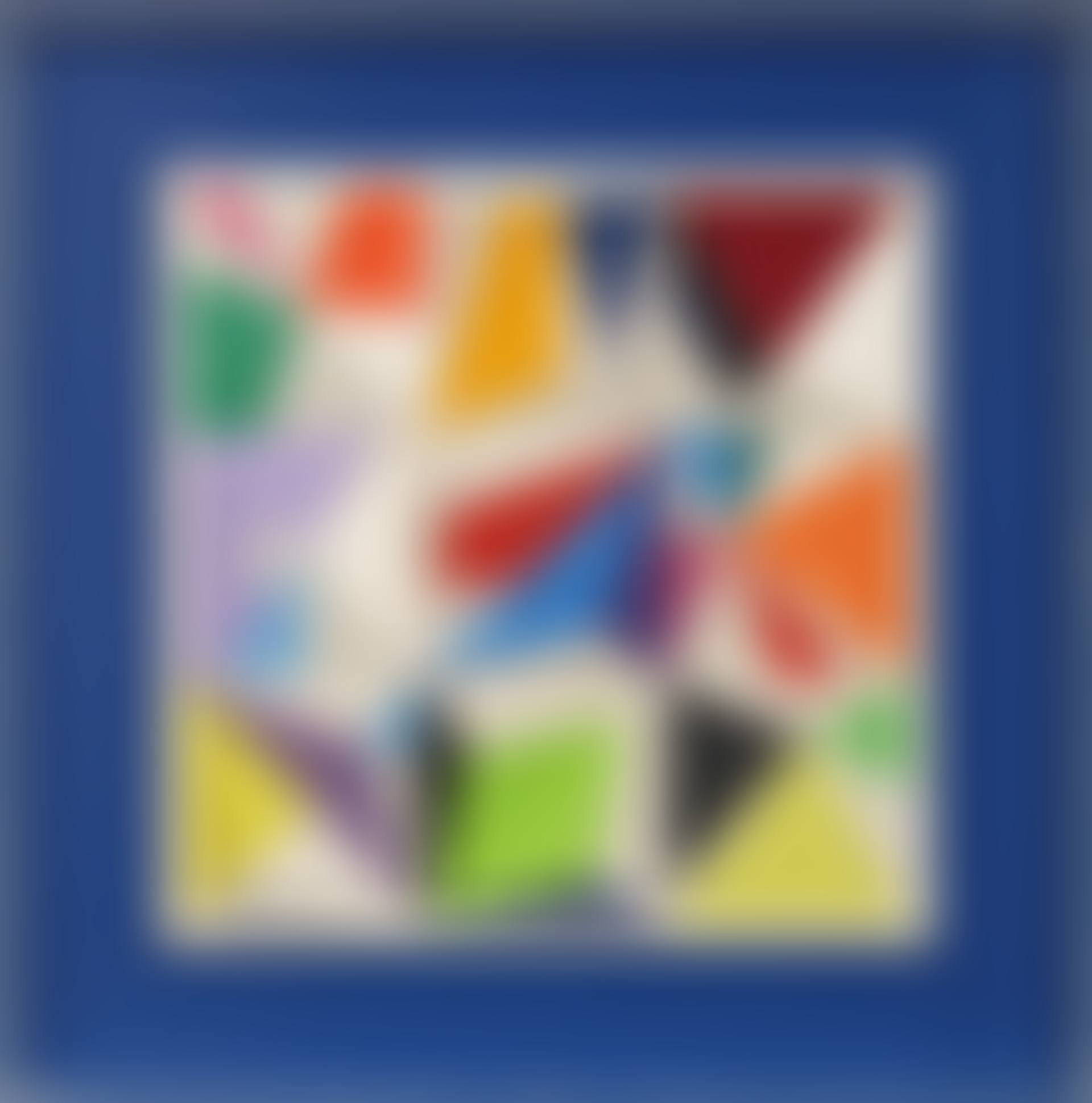 Andromedar (preview)