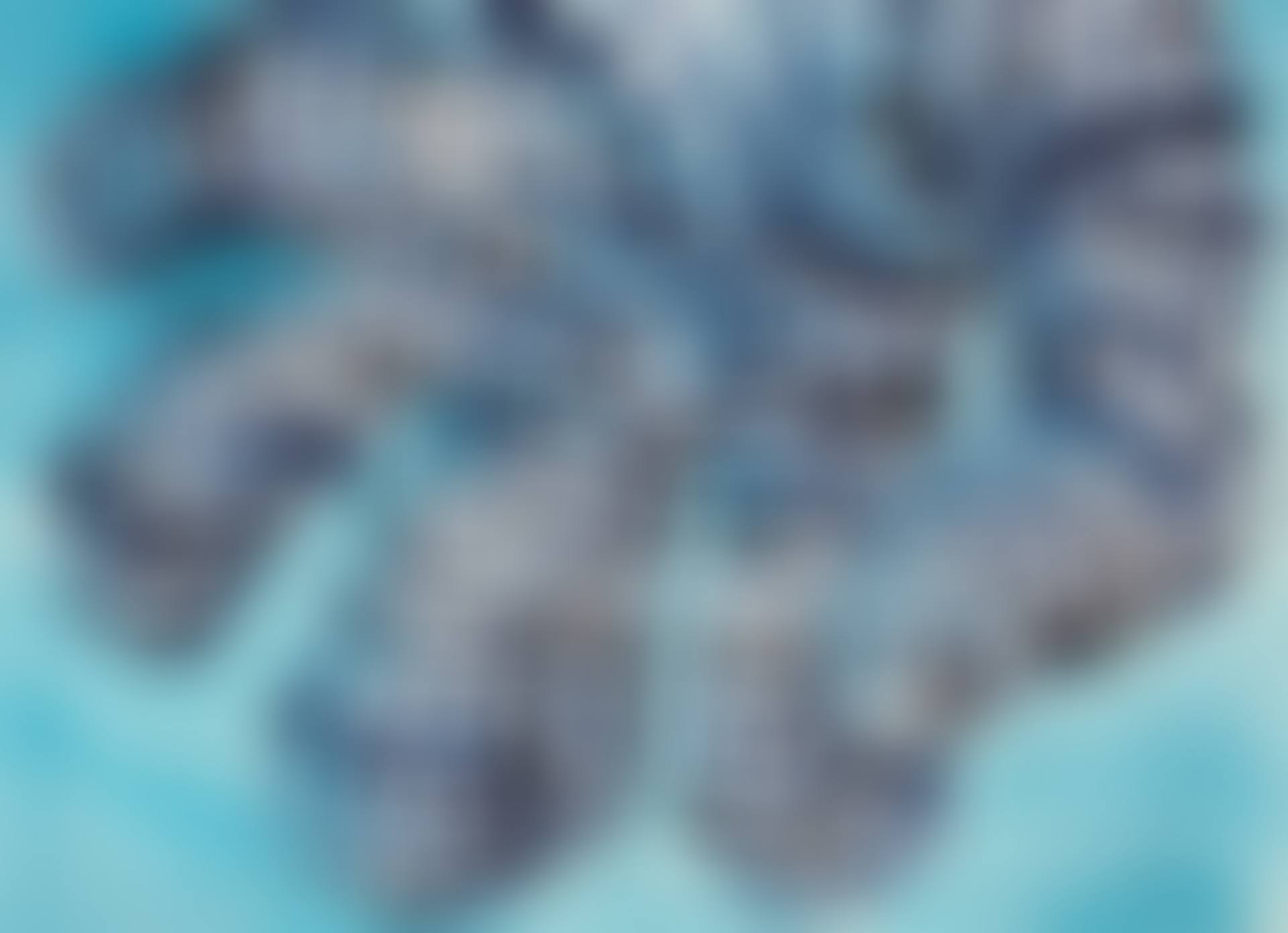 Hand Code (preview)