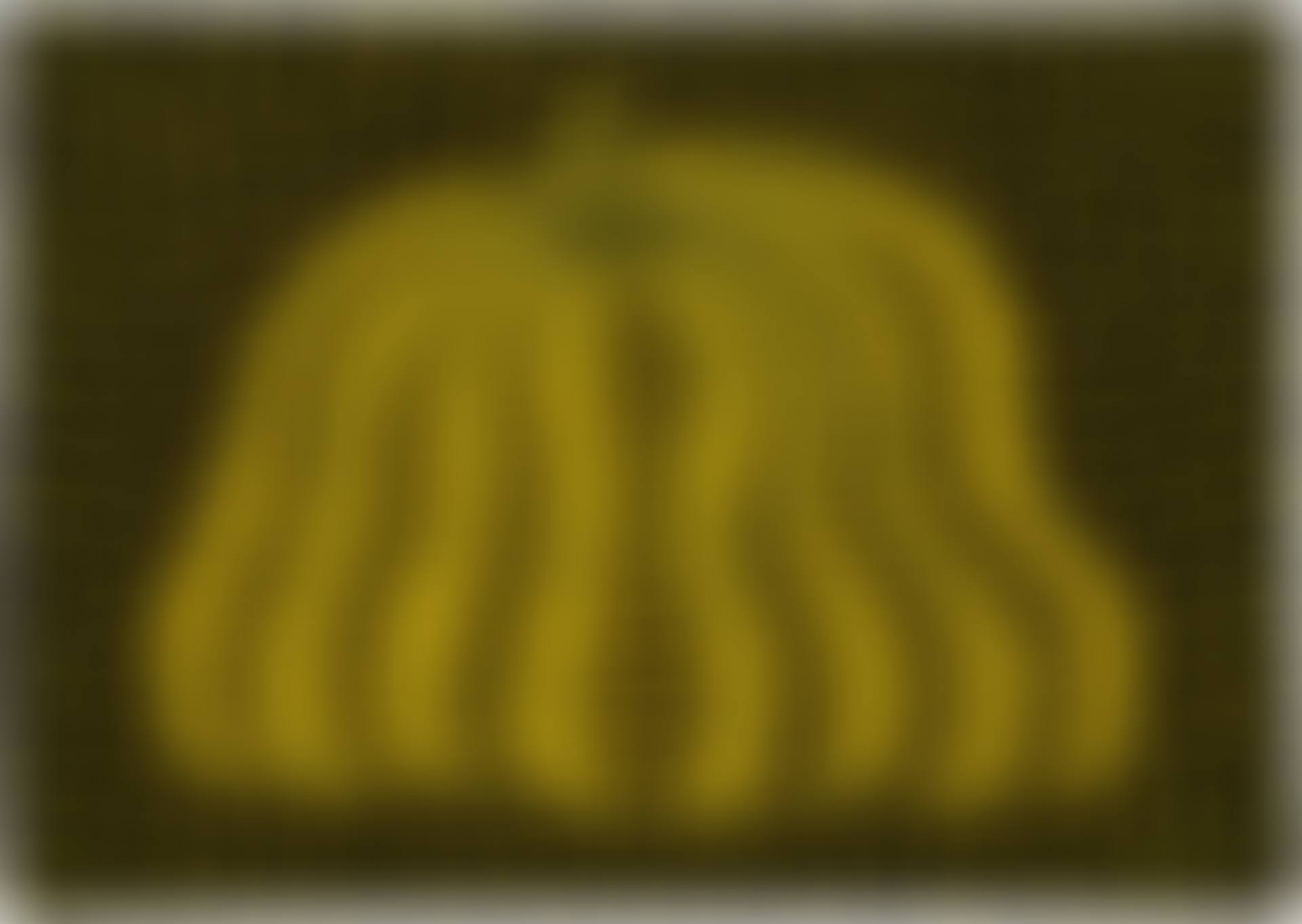 Pumpkin [TWO] 南瓜[TWO] (preview)
