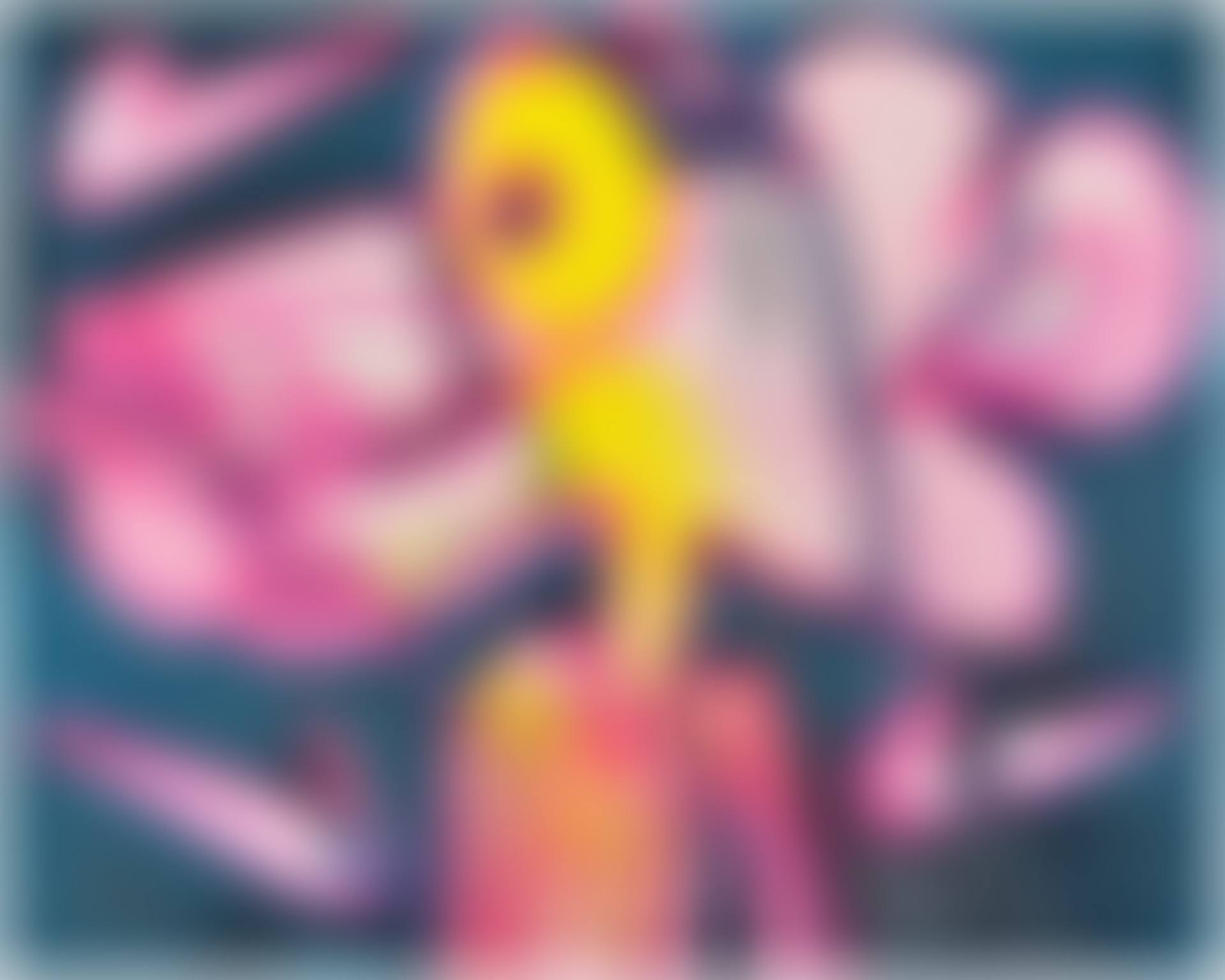 Triple Threat  (preview)