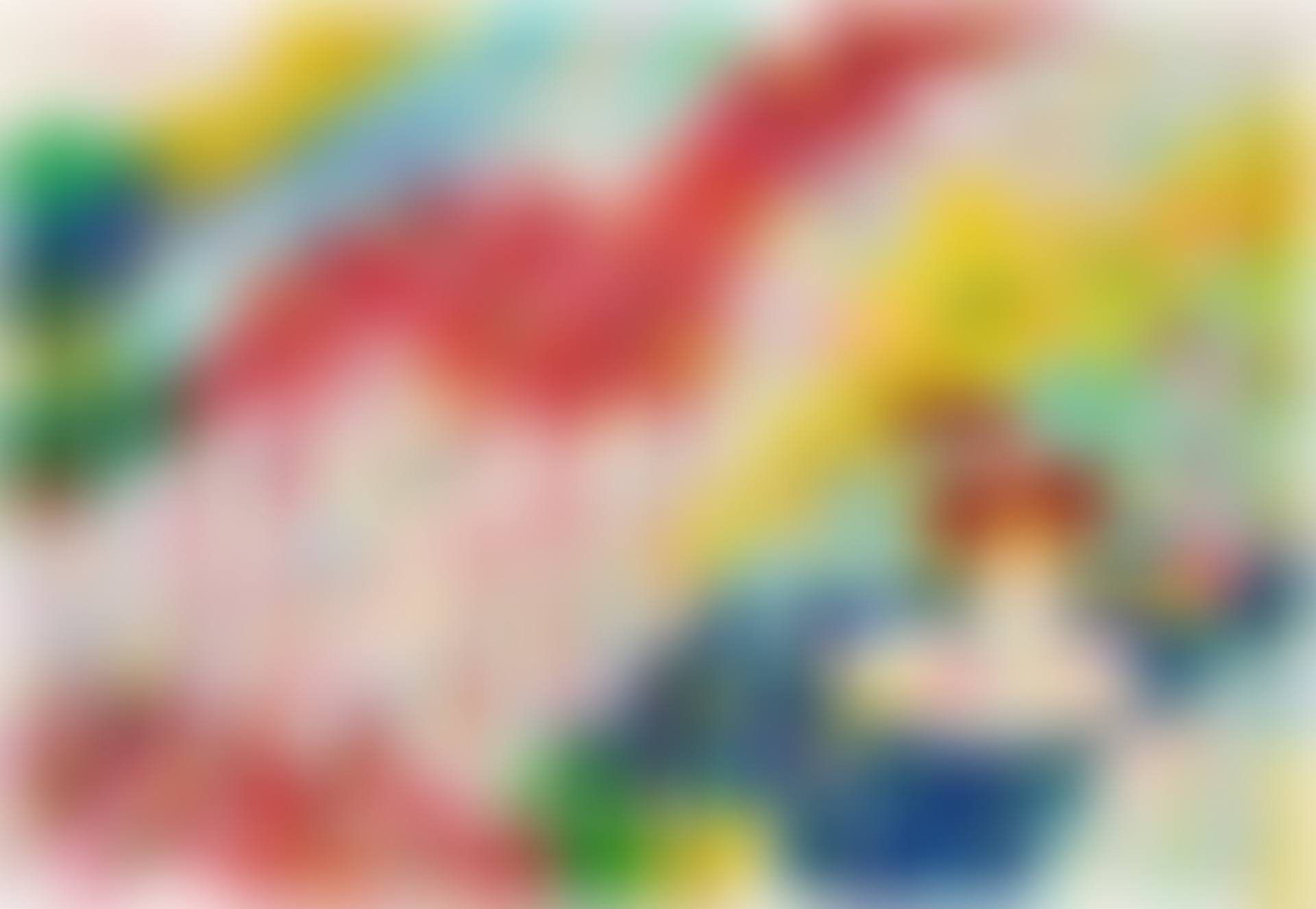 Untitled 無題 (preview)