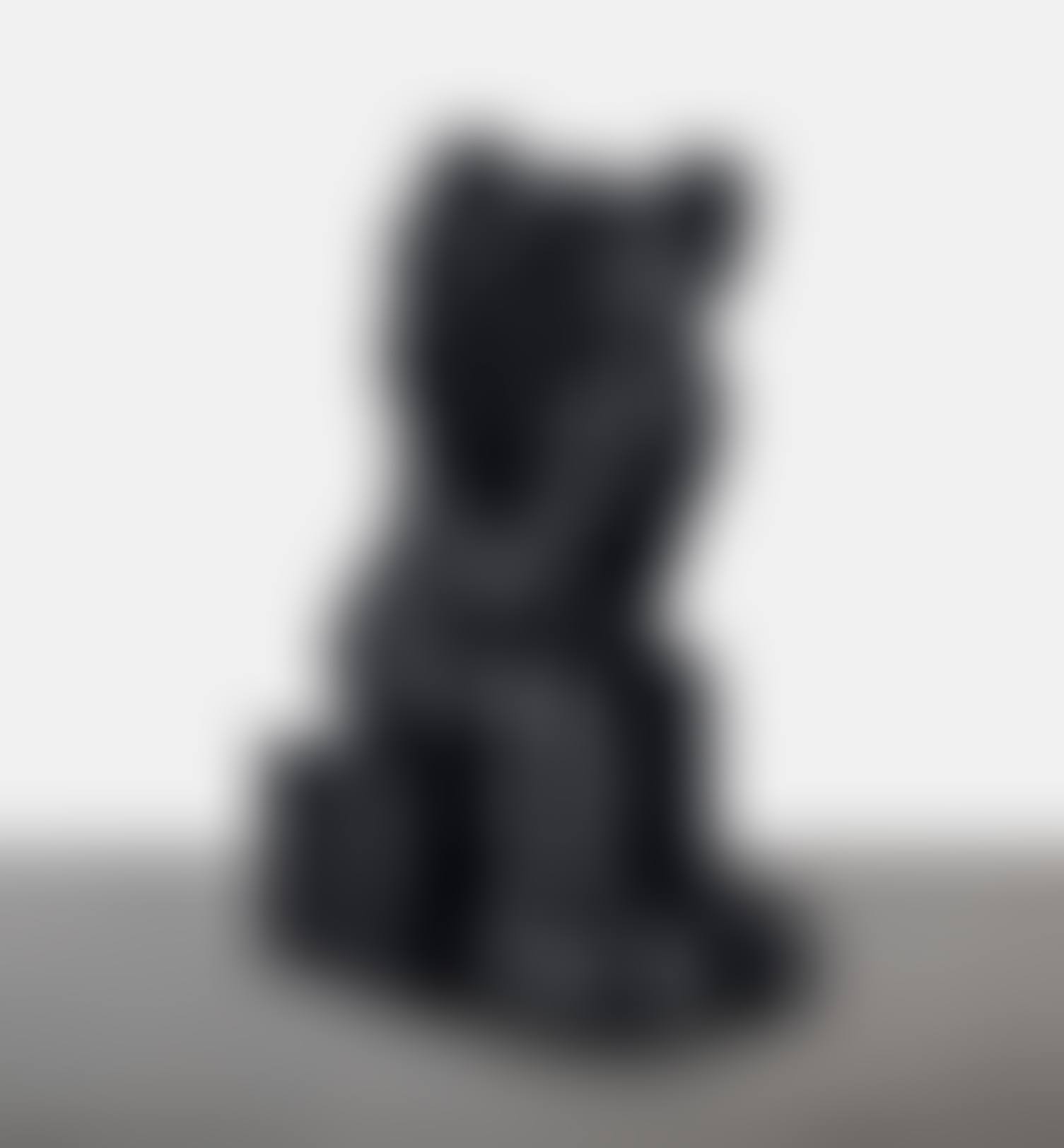 Companion (Passing Through) 同伴（PASSING THROUGH） (preview)