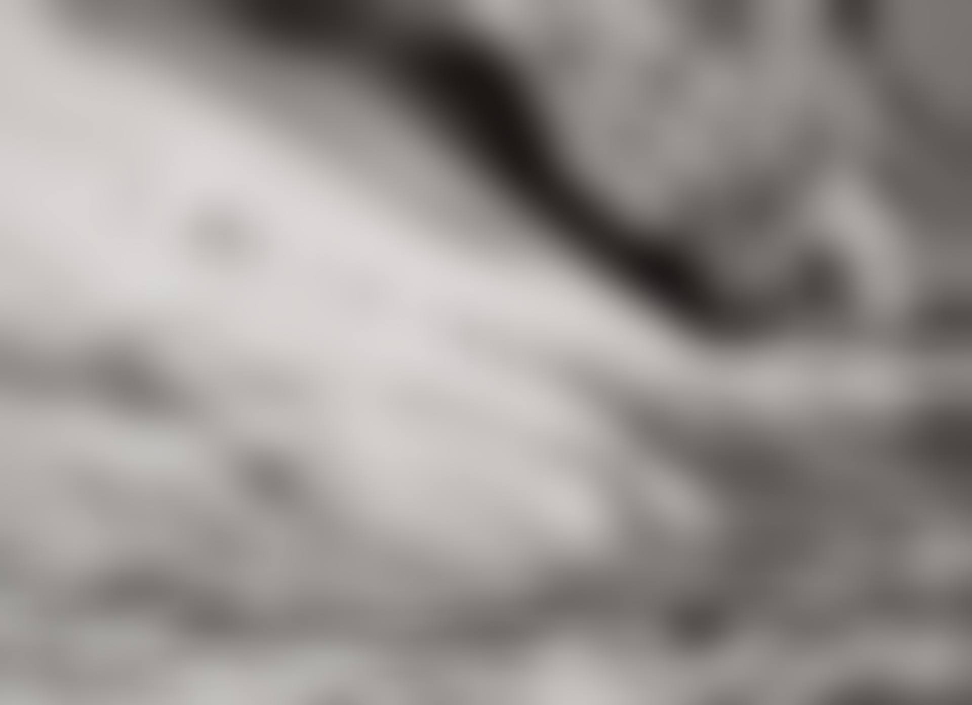 South Sandwich Islands' (Chinstrap Penguins on an iceberg located between Zavodovski and Visokoi Islands) (preview)