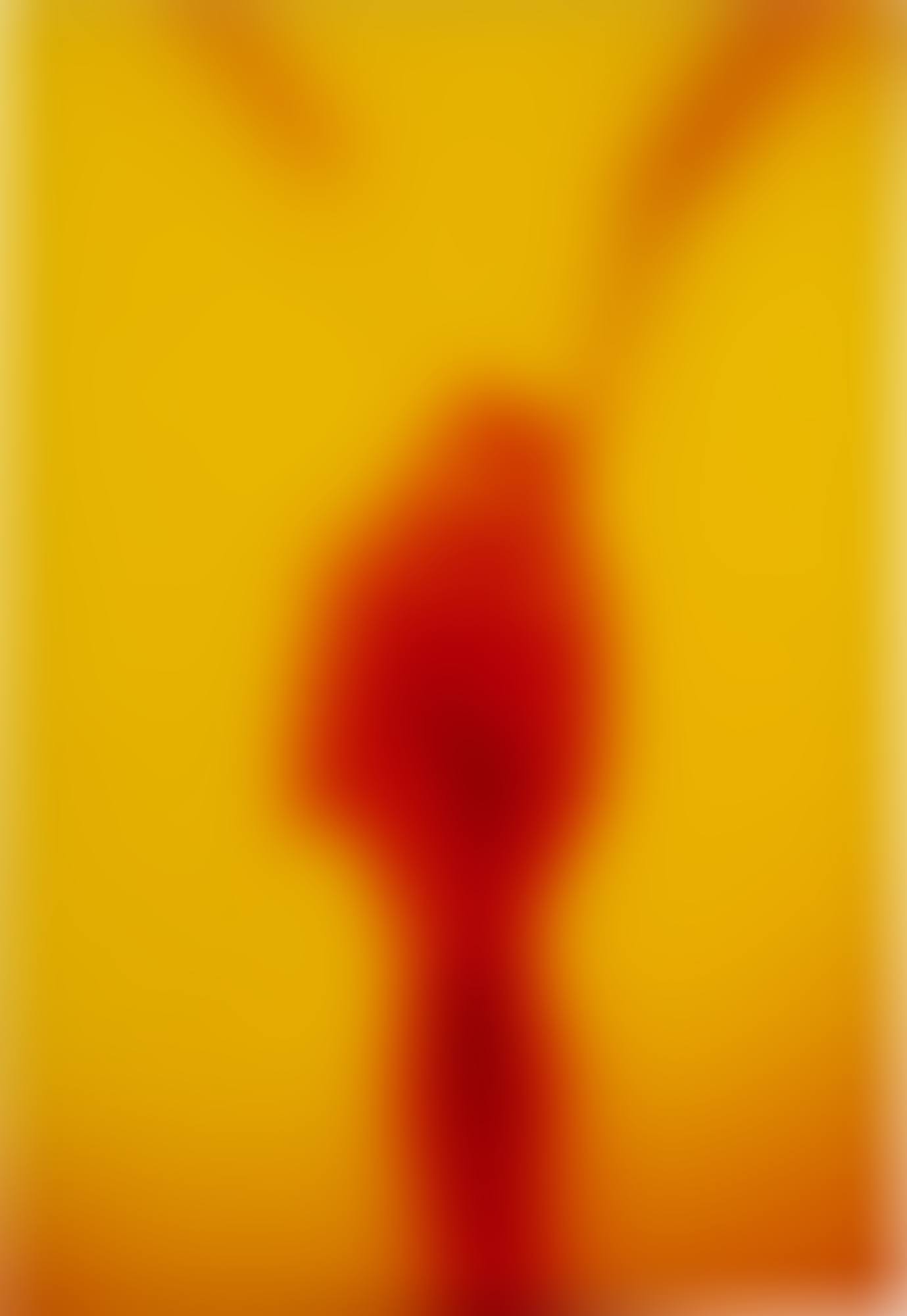 Winged Victory (preview)