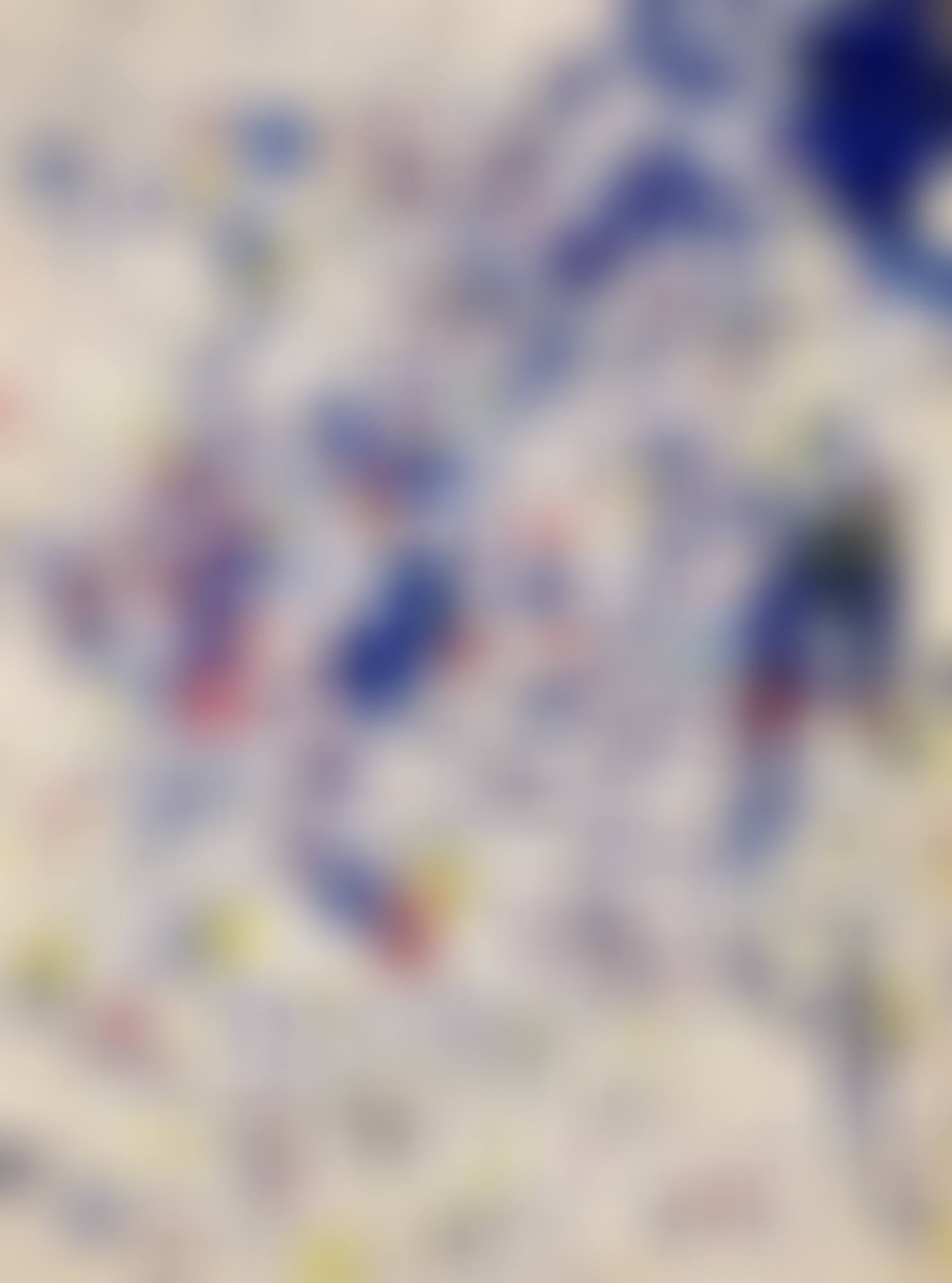 Untitled 無題 (preview)