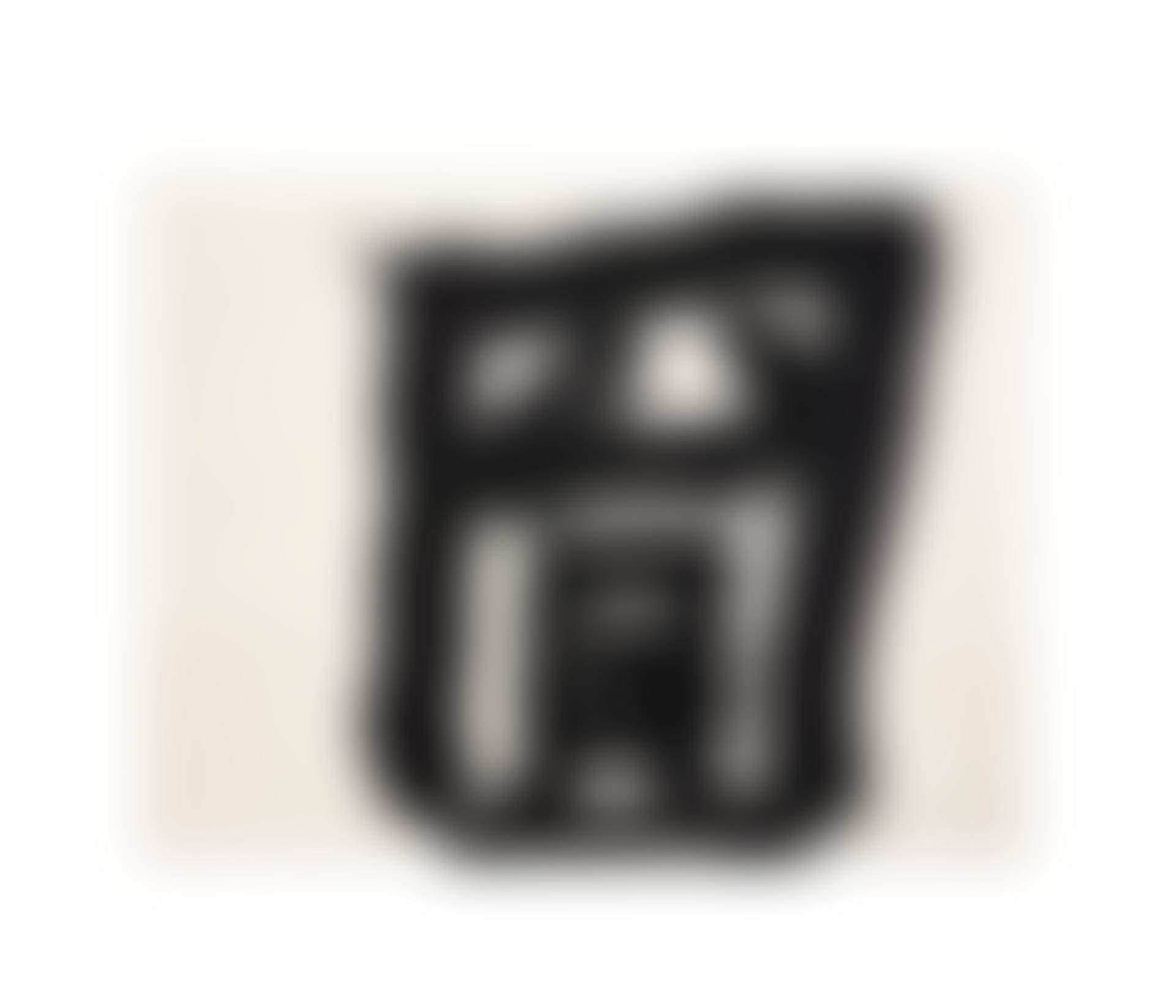 EN (Circle) 圓 (preview)