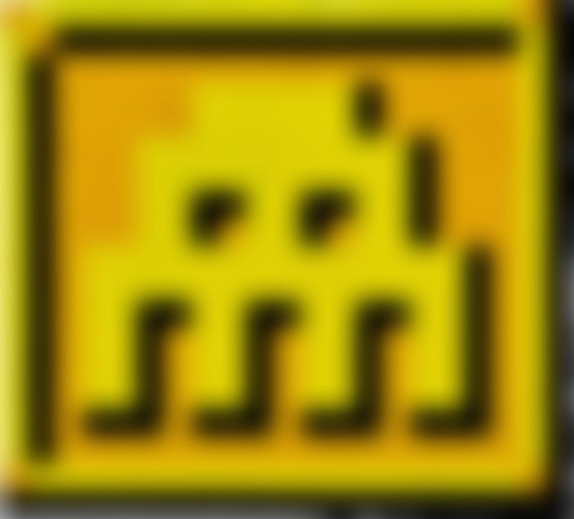 PA_1213 (preview)