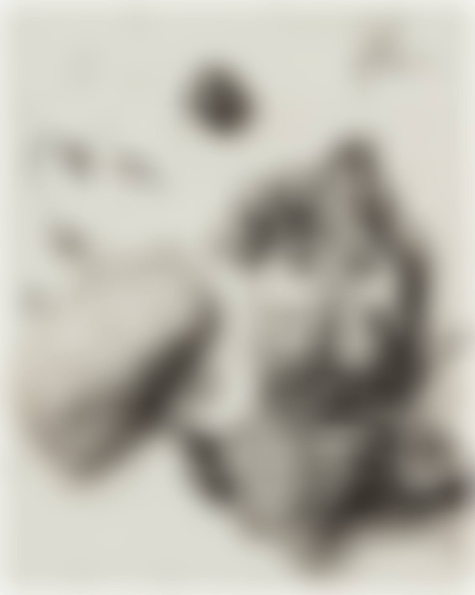 Negative #66 (preview)