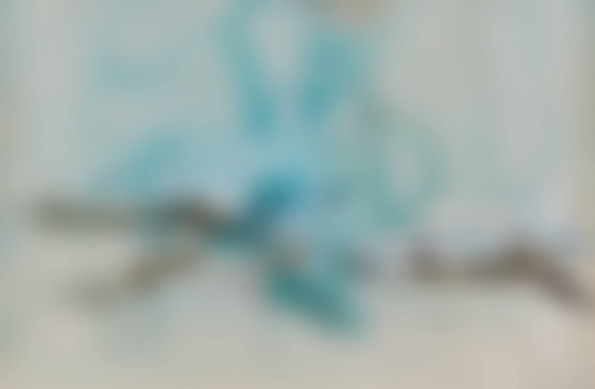 Sans-titre (preview)