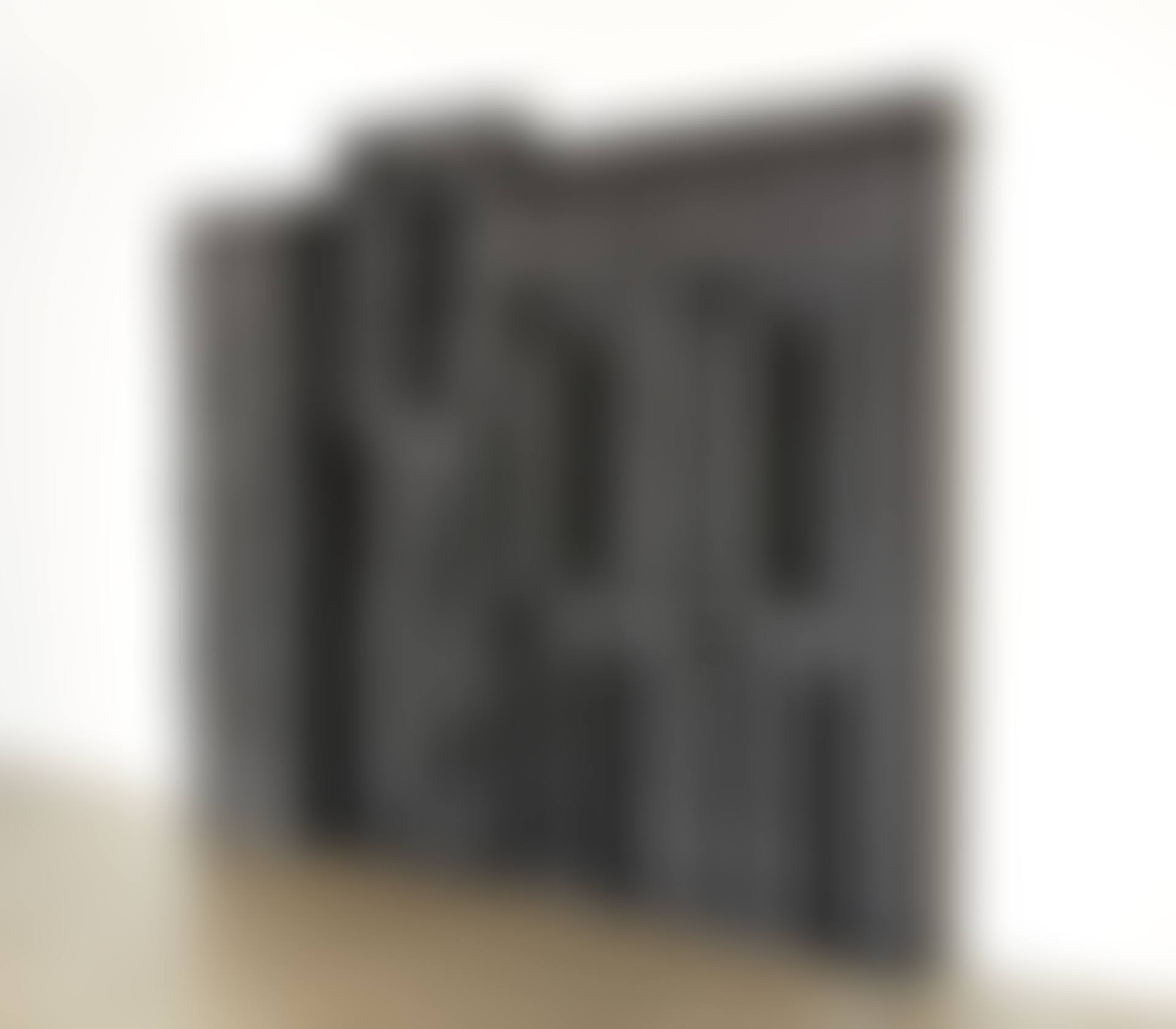 Dream House Wall II (preview)