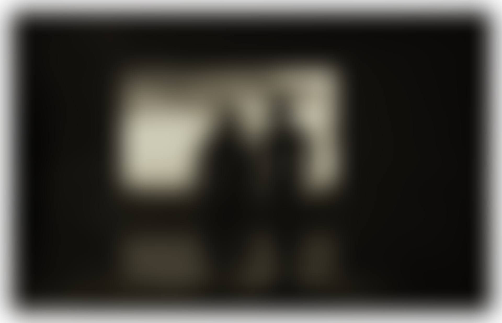 Untitled (Bill & Bjorn) (preview)