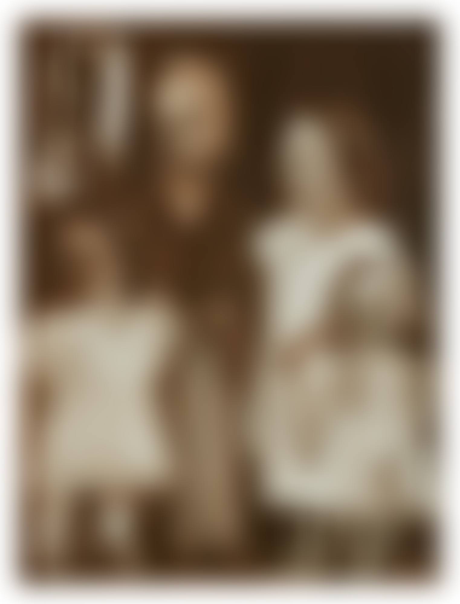 Waiting (preview)