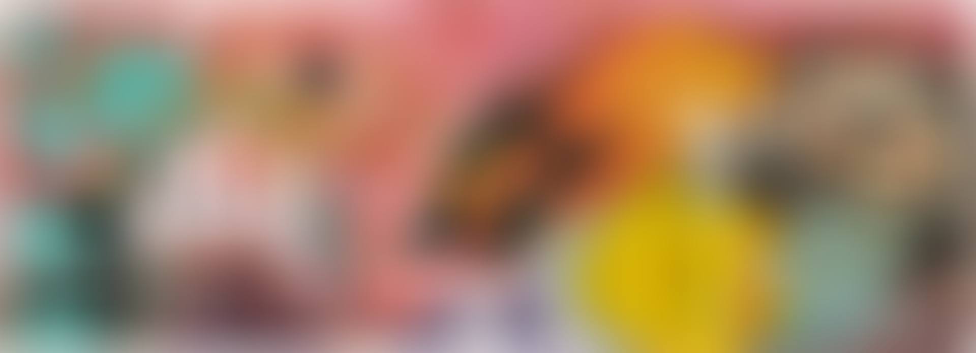 Untitled (preview)