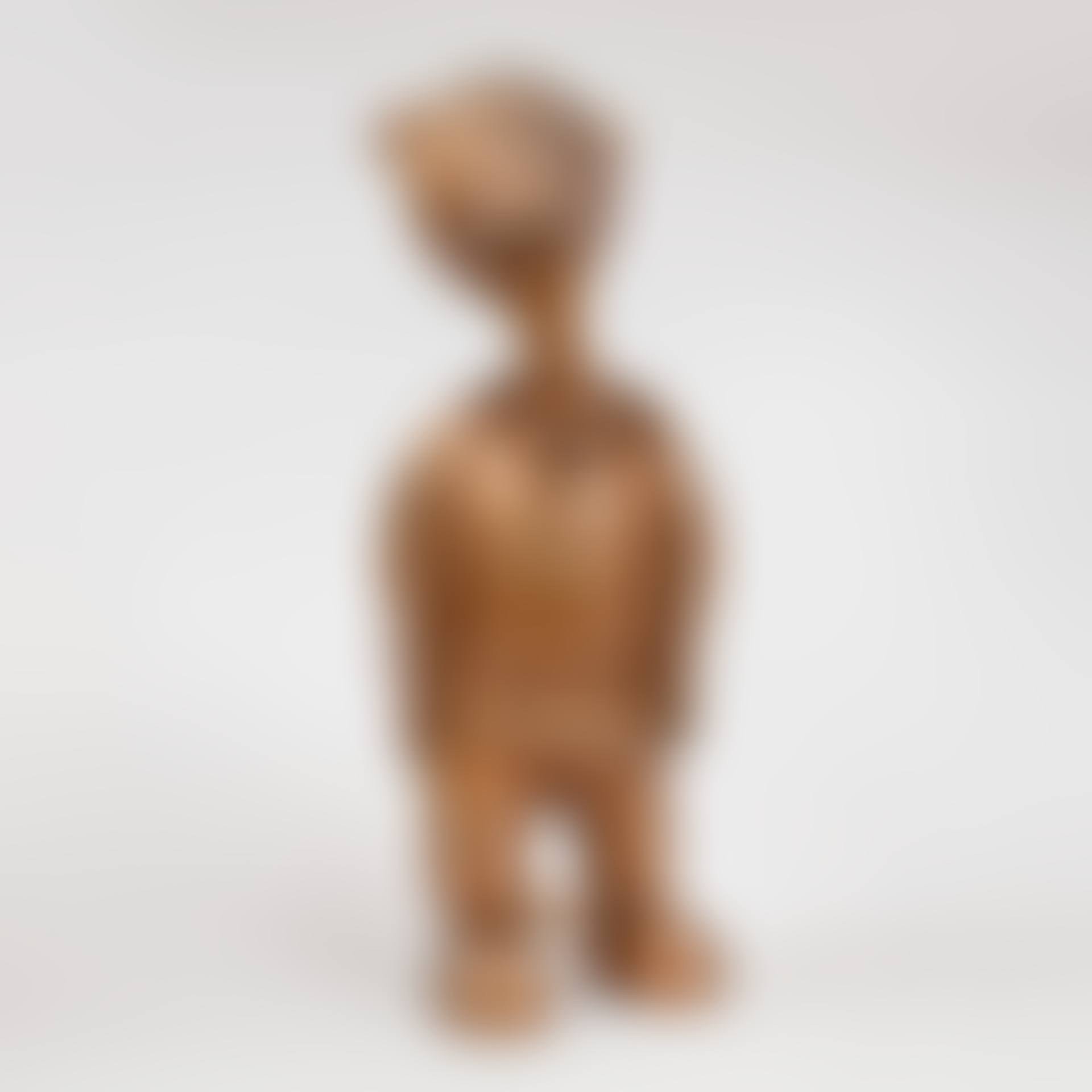 The Academic (preview)