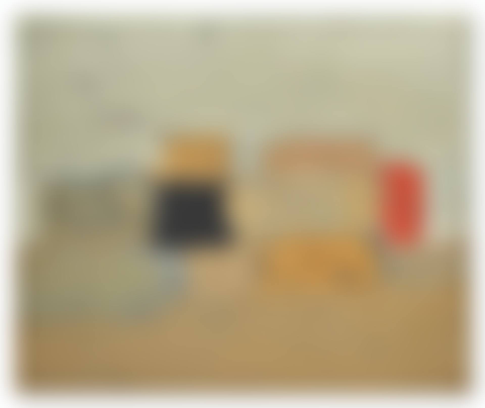 Paysage (preview)