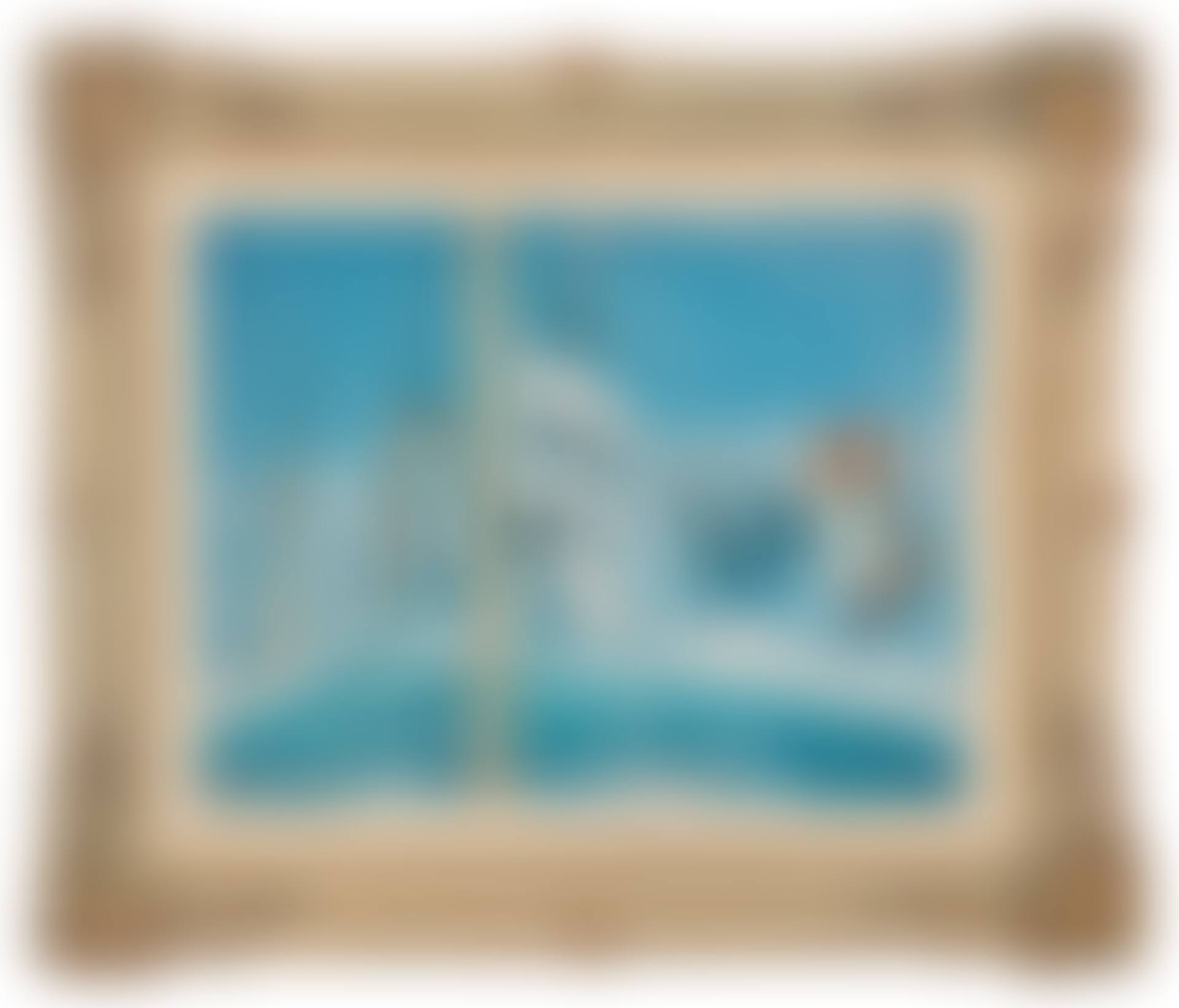 Untitled (Lanner Waltzes series) (preview)