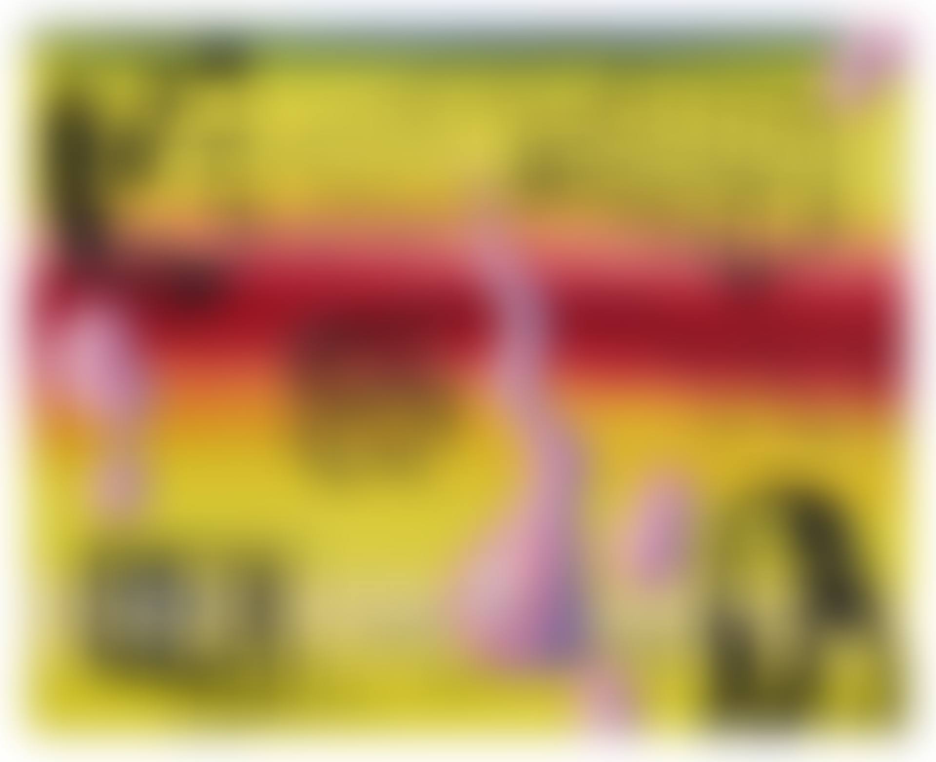 Buy Me (preview)