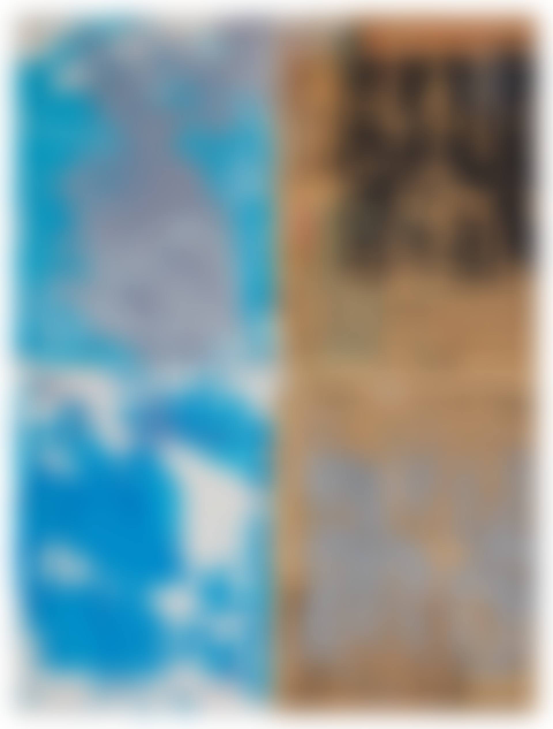 Untitled (preview)