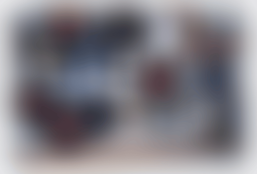 San Antonio (preview)