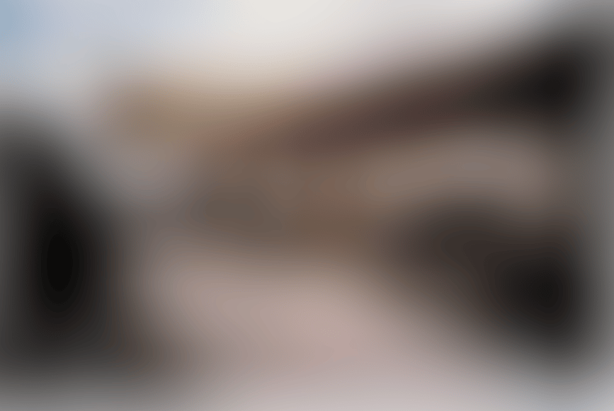 San Antonio (preview)