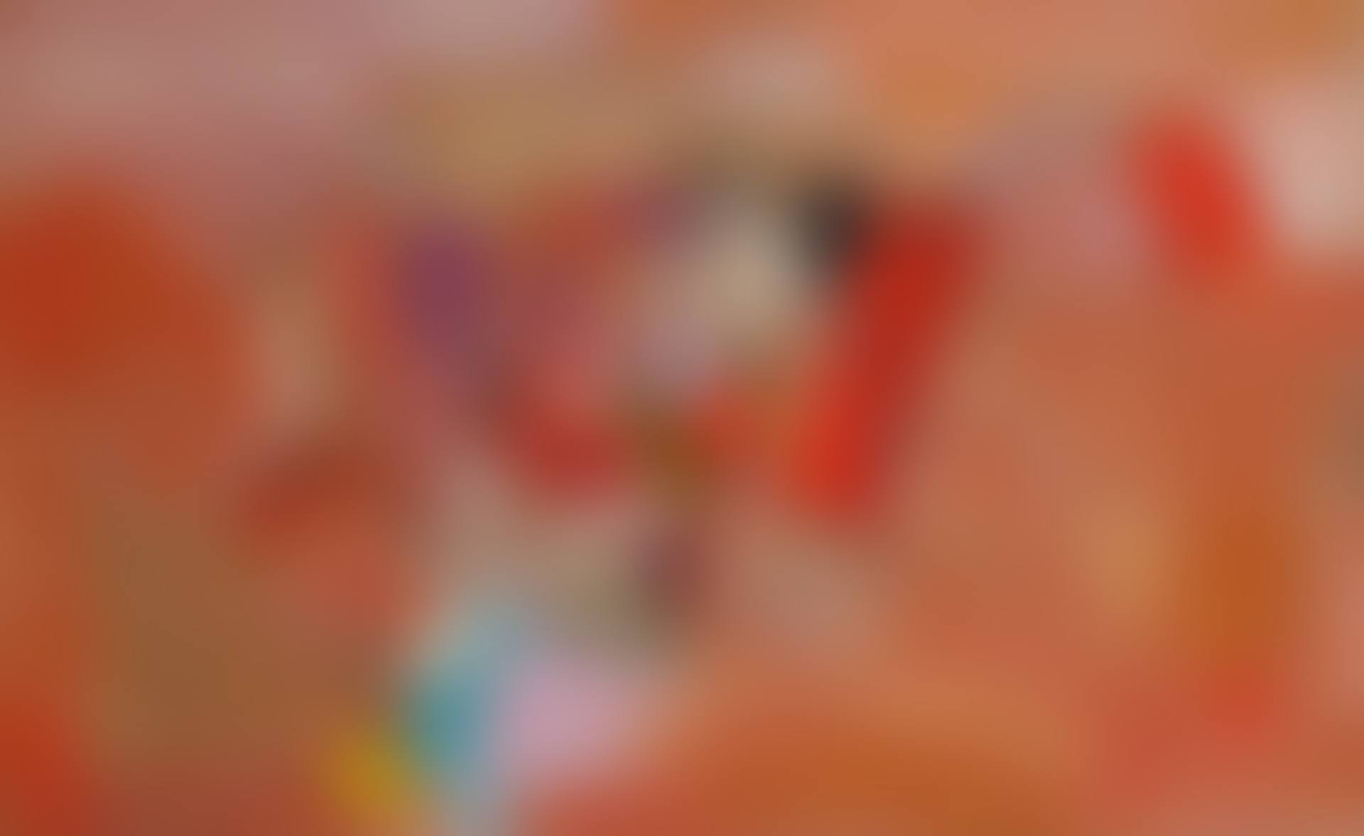 Composition (preview)