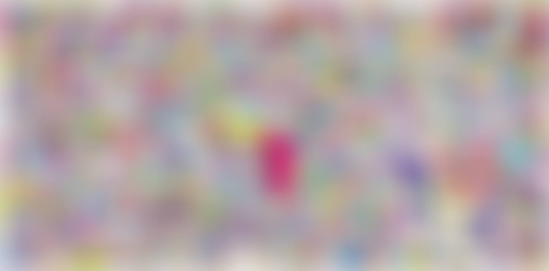 Wouldn't It Be Nice if We Could do Such a Thing (preview)