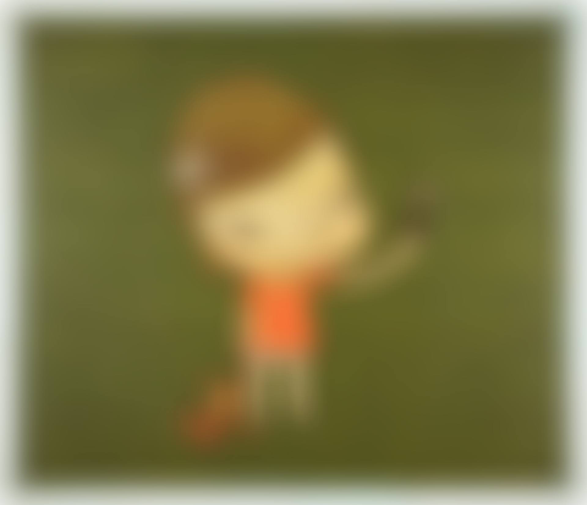 Real One (preview)