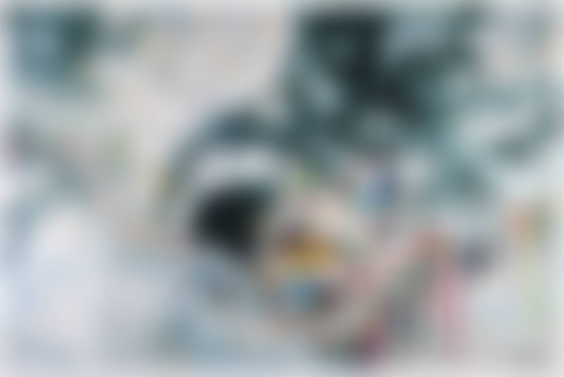 727999 (preview)