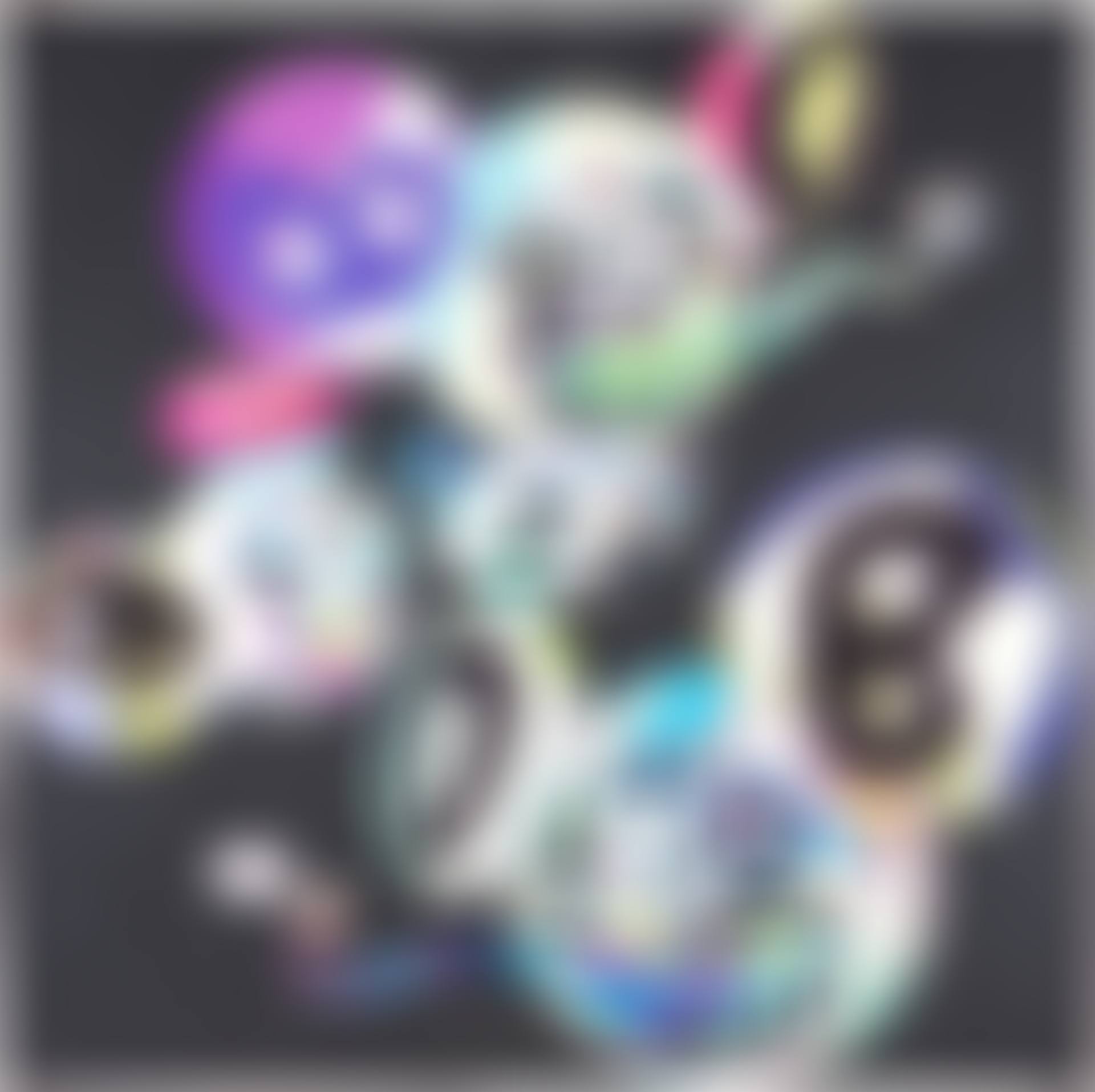 Spiral (preview)