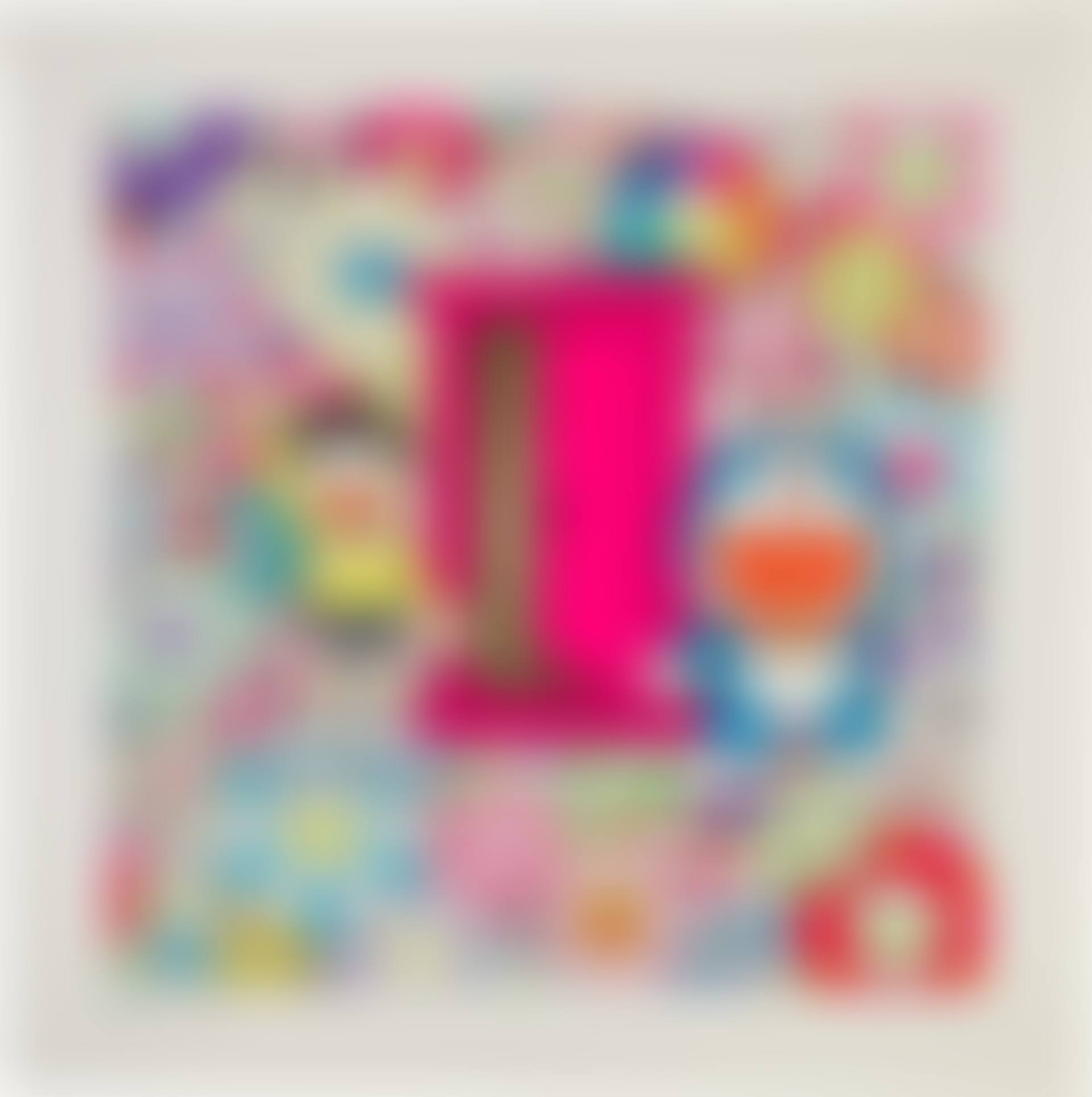 Doraemon: Anywhere Door in the Field of Flowers (preview)
