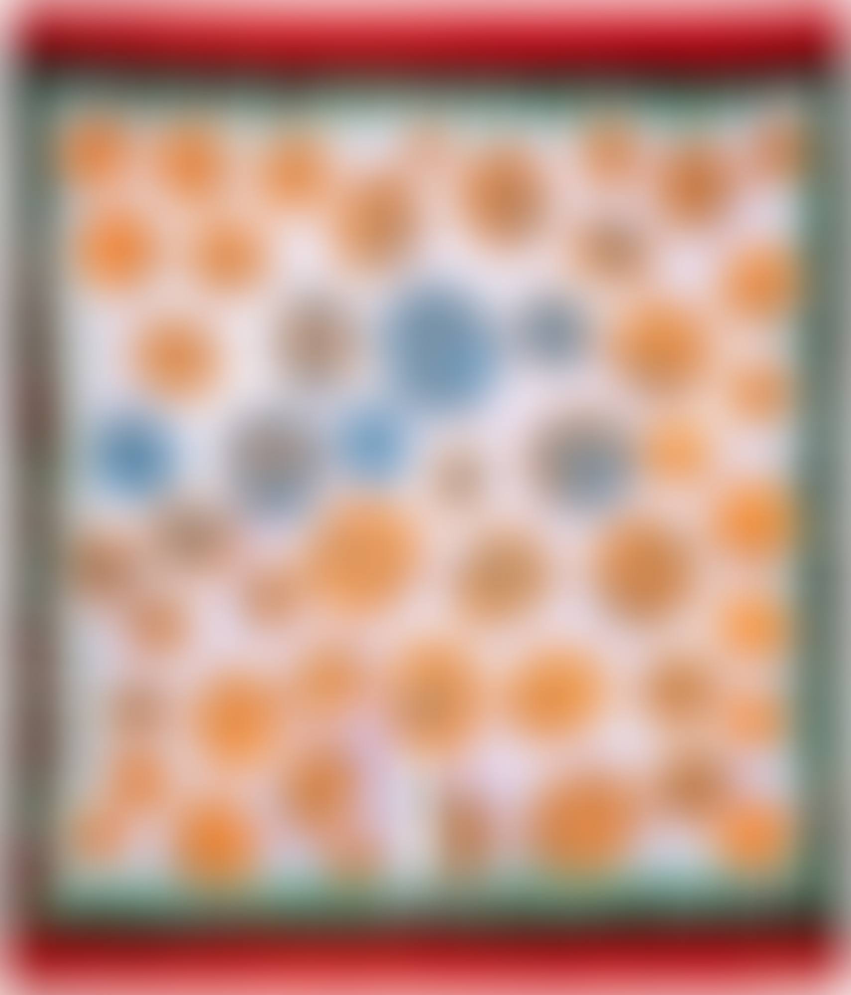 WOW (Works on Whatever) Project Beach Towel (preview)