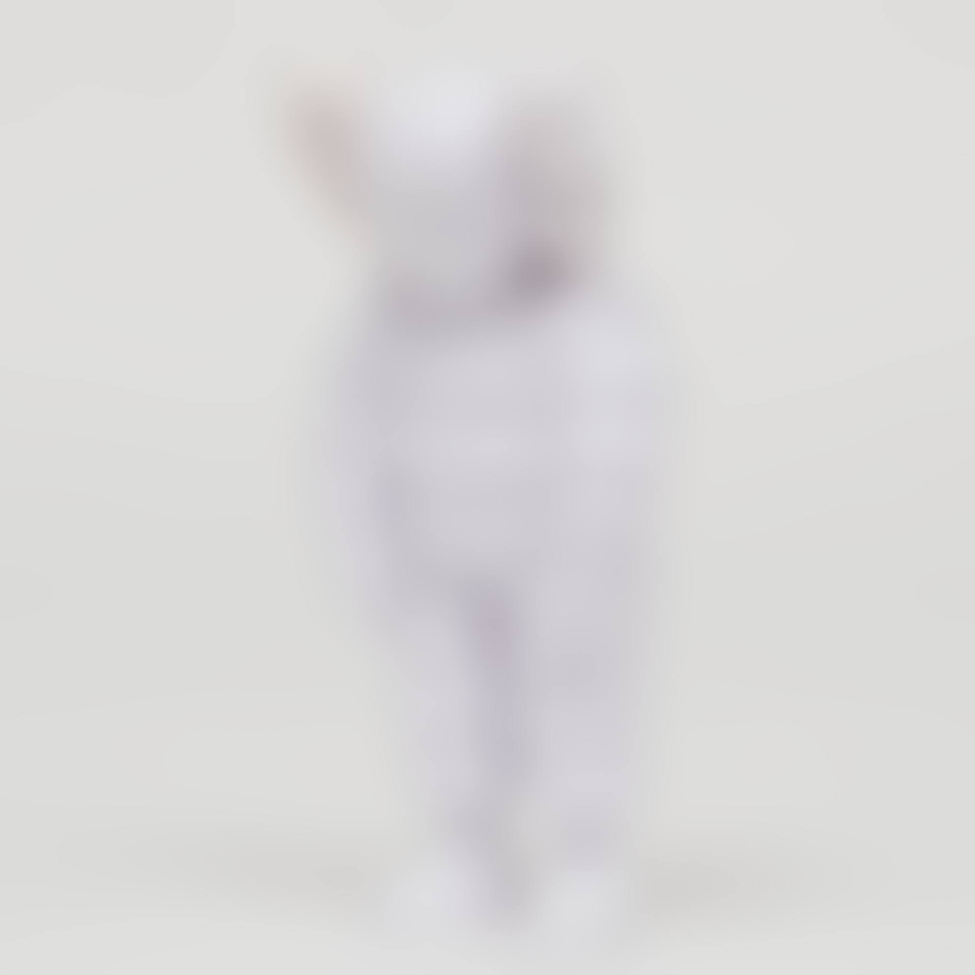 What Party (White) (preview)