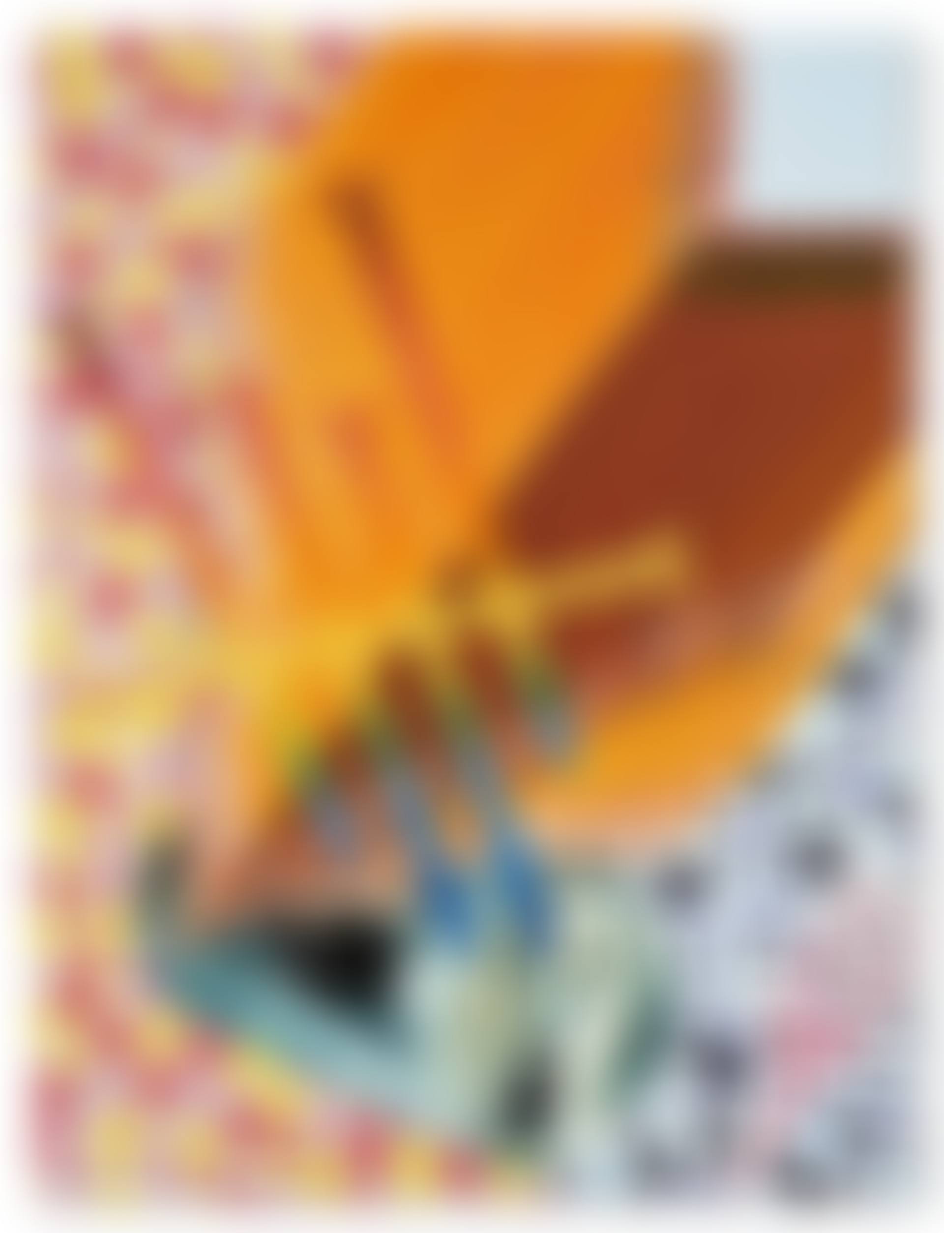 The Light Bulb Shining and the Vessel (preview)