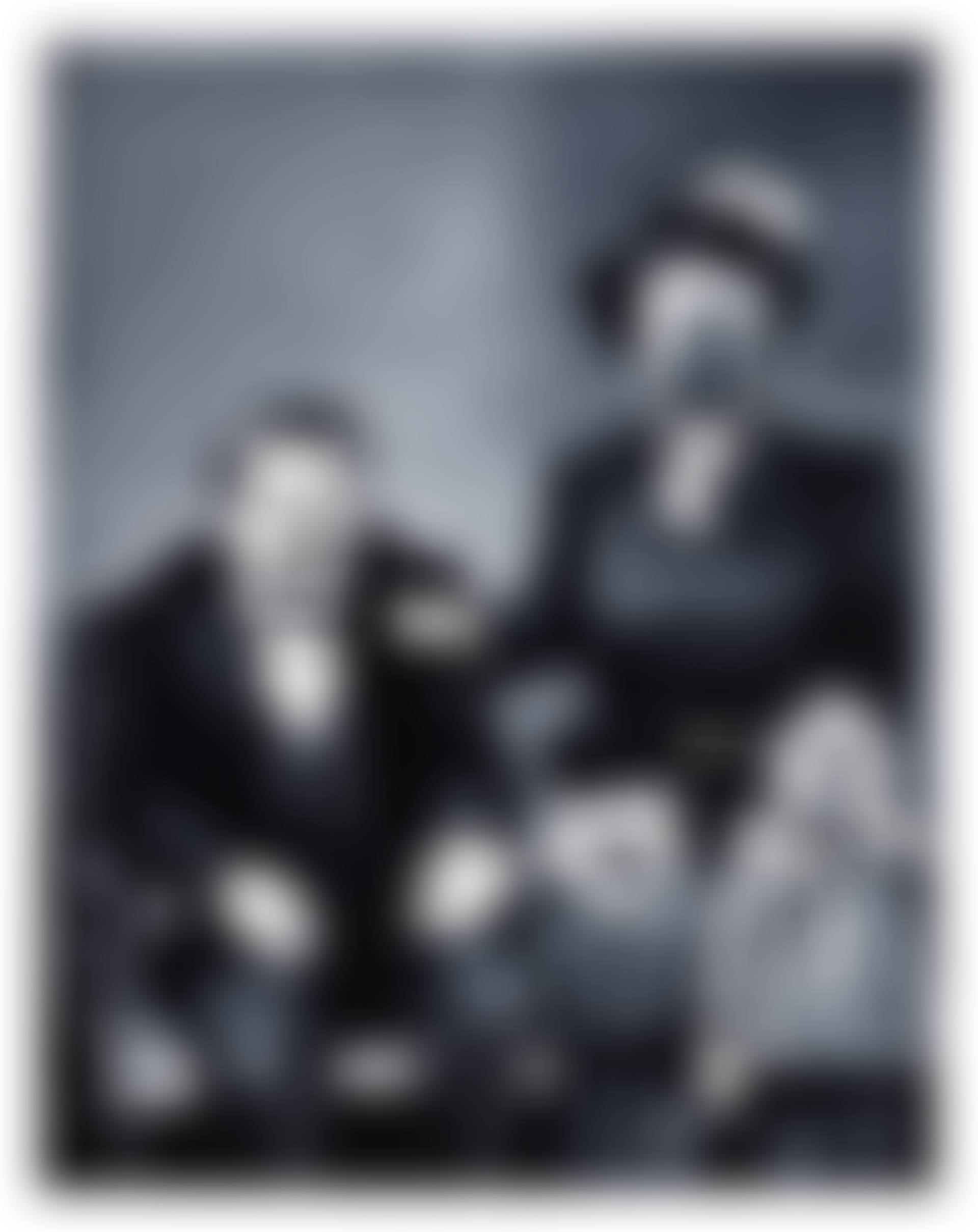 Family (preview)