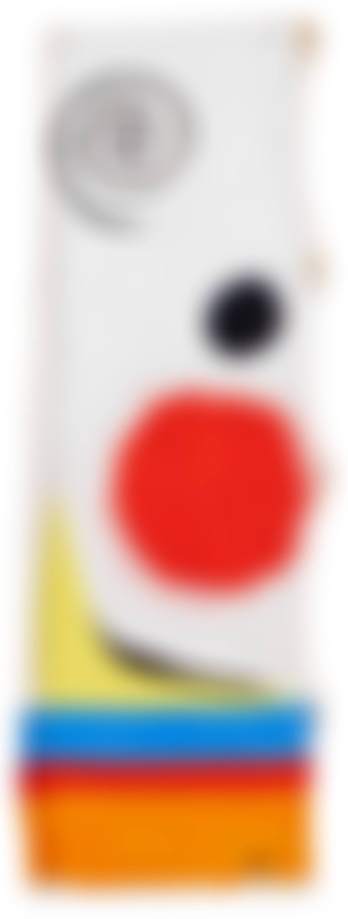 Untitled (preview)