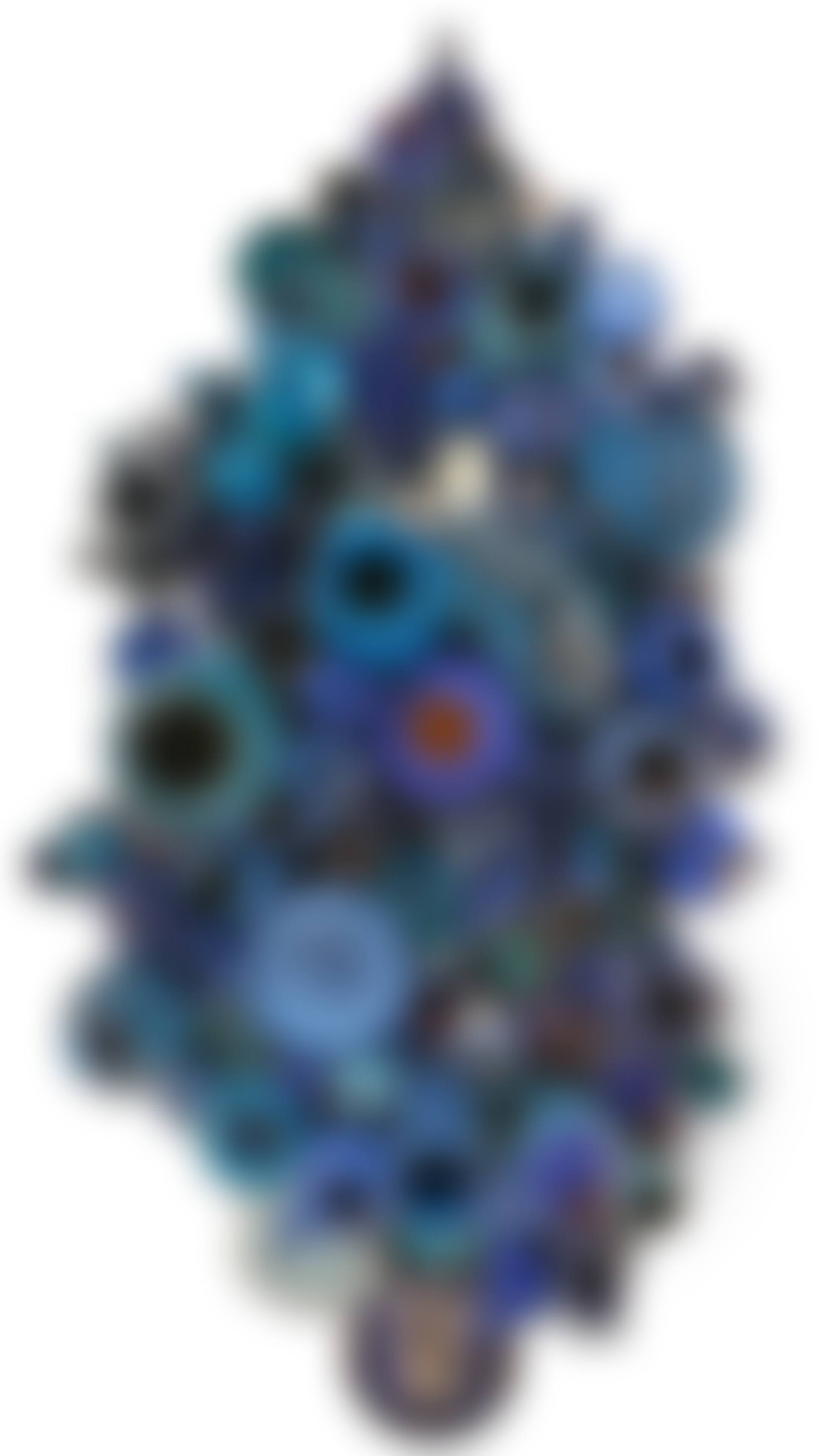 Untitled (Good as Gold) (preview)
