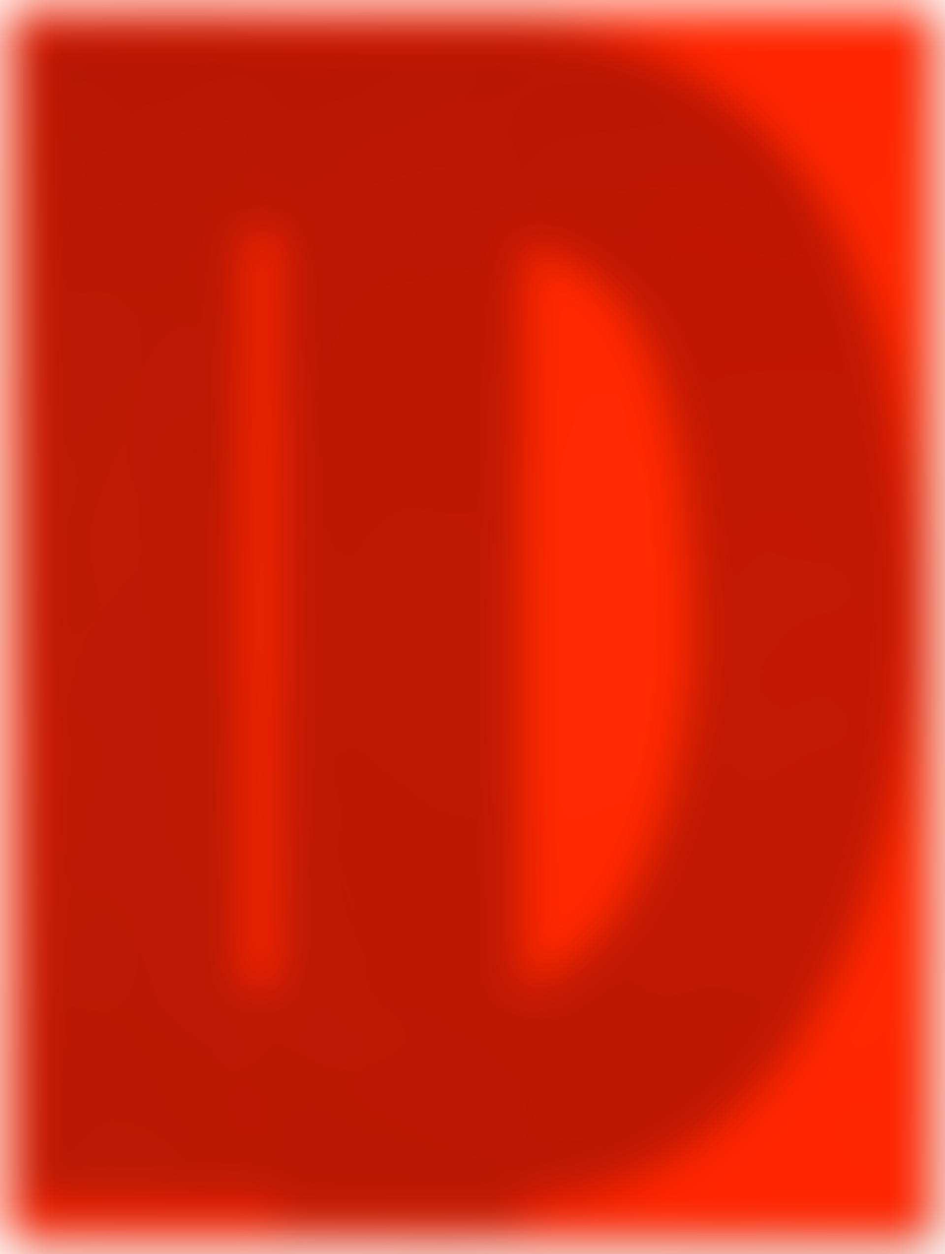 ID (preview)