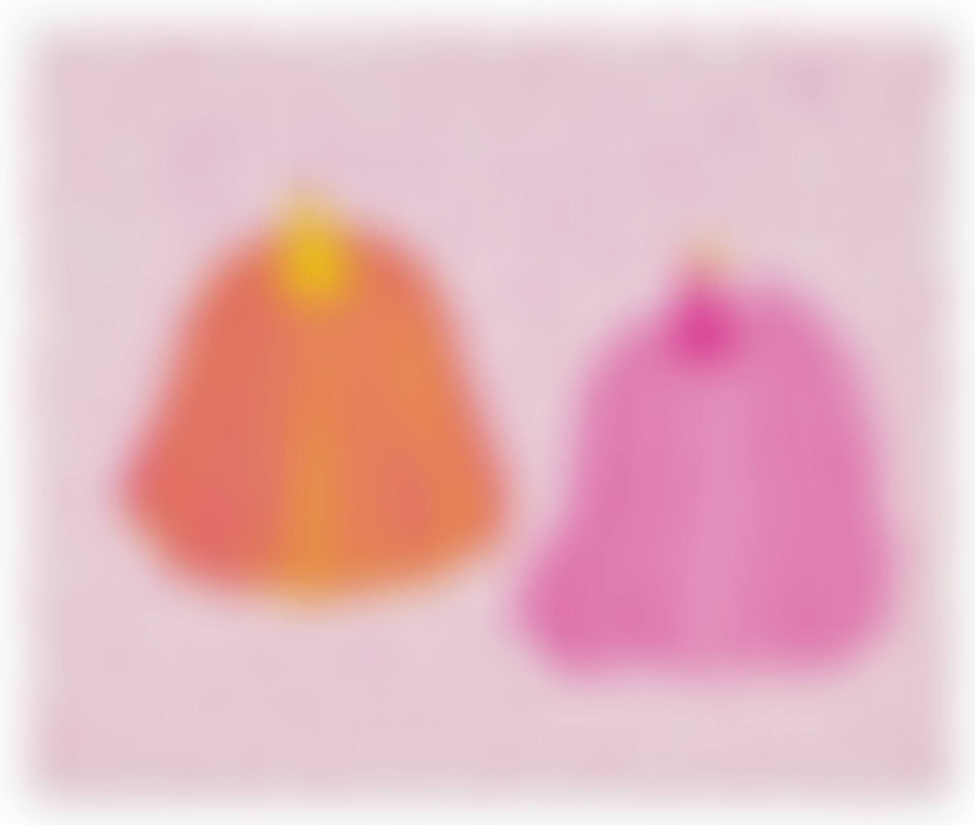 Pumpkins (preview)
