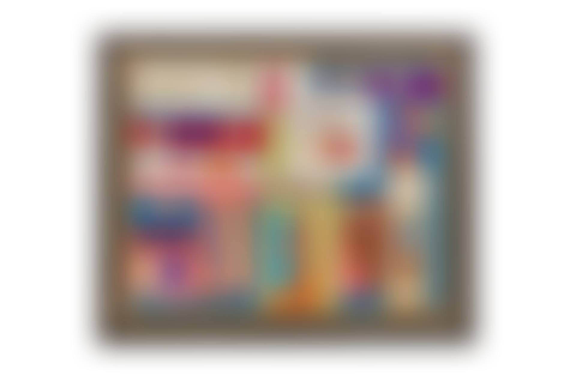 Collage (preview)