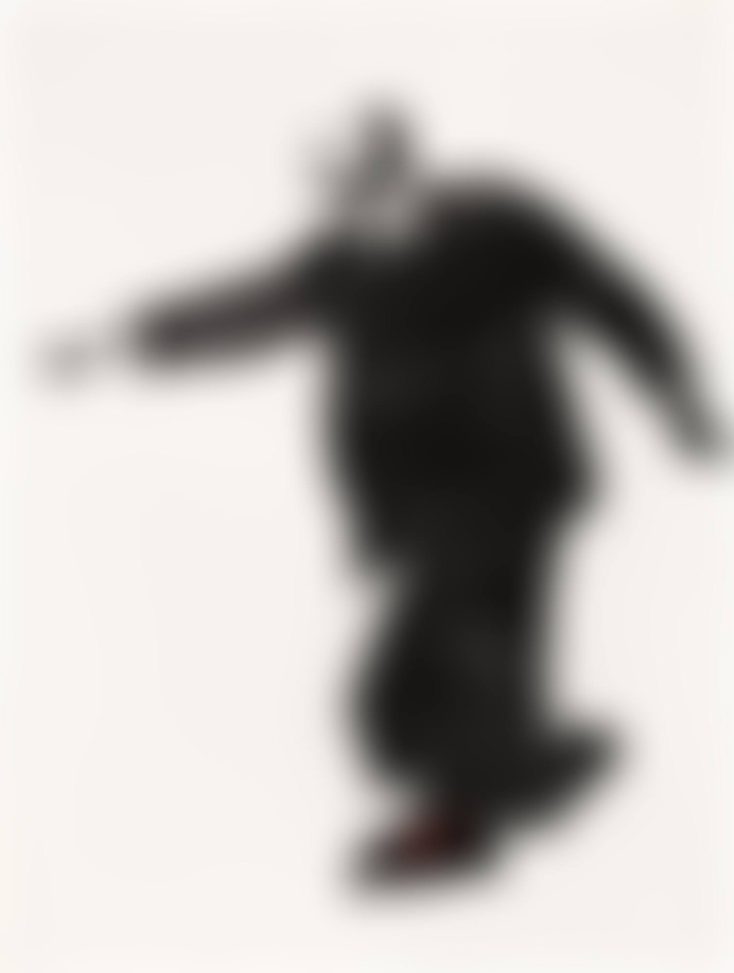 Lenin on Roller Skates (preview)