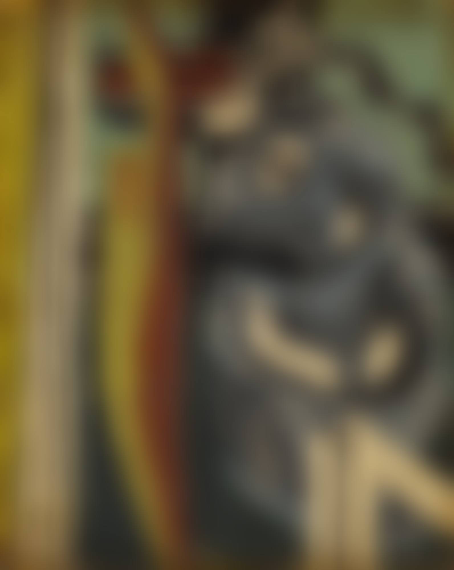 Barque et coquillage (preview)