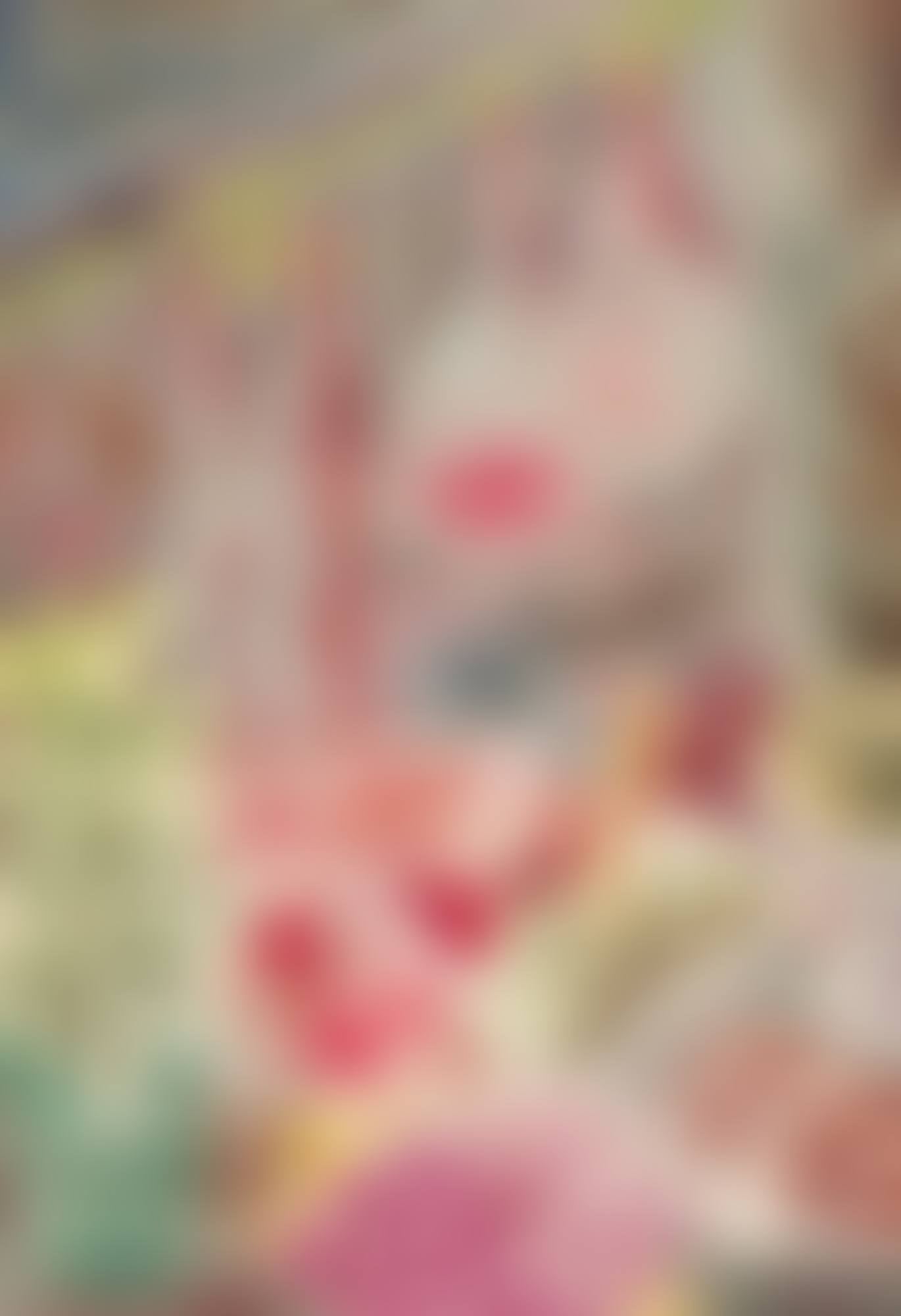 Fleischerei (The Butcher's) (preview)