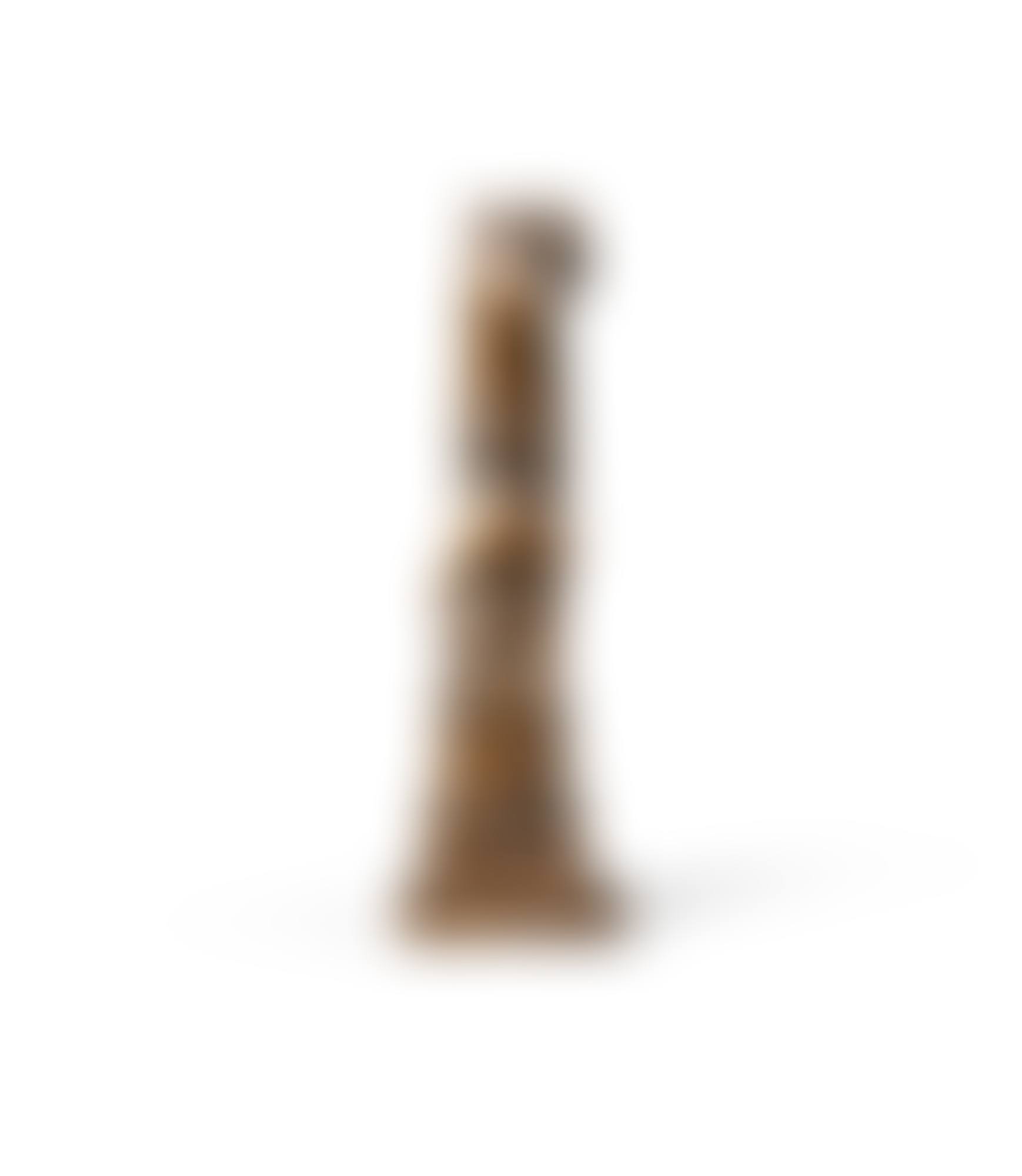 Upright Motive: Maquette no. 7 (preview)