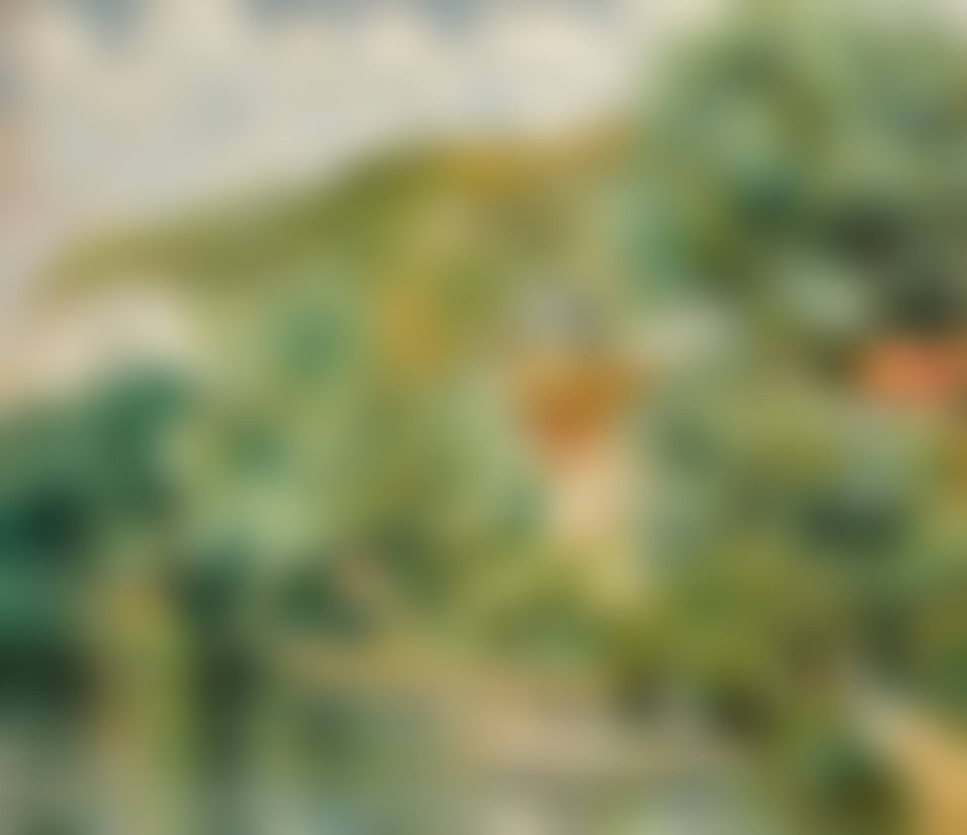 Bord de Seine aux Andelys, L'Hospice (preview)