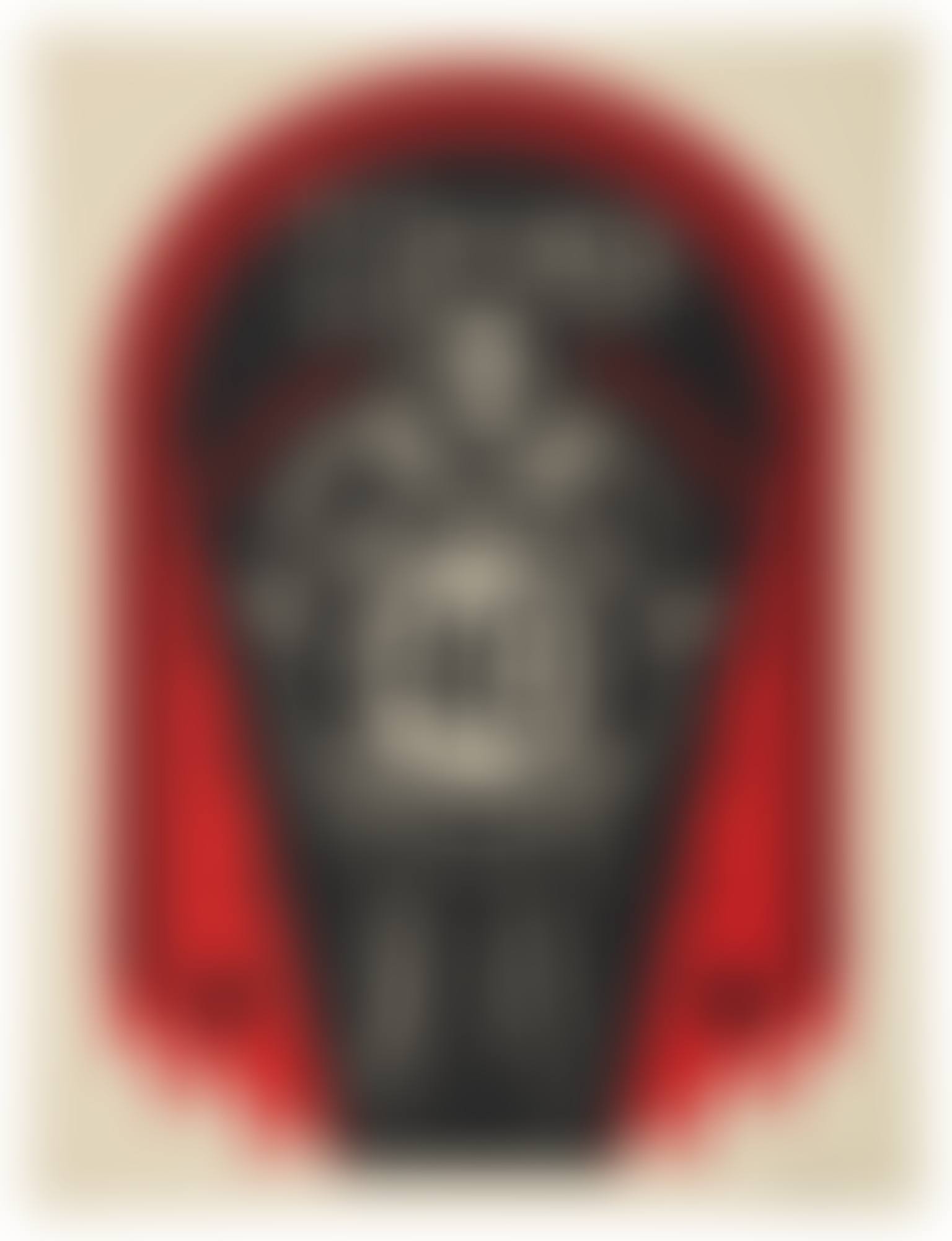MISFITS 40TH GRAVE (preview)