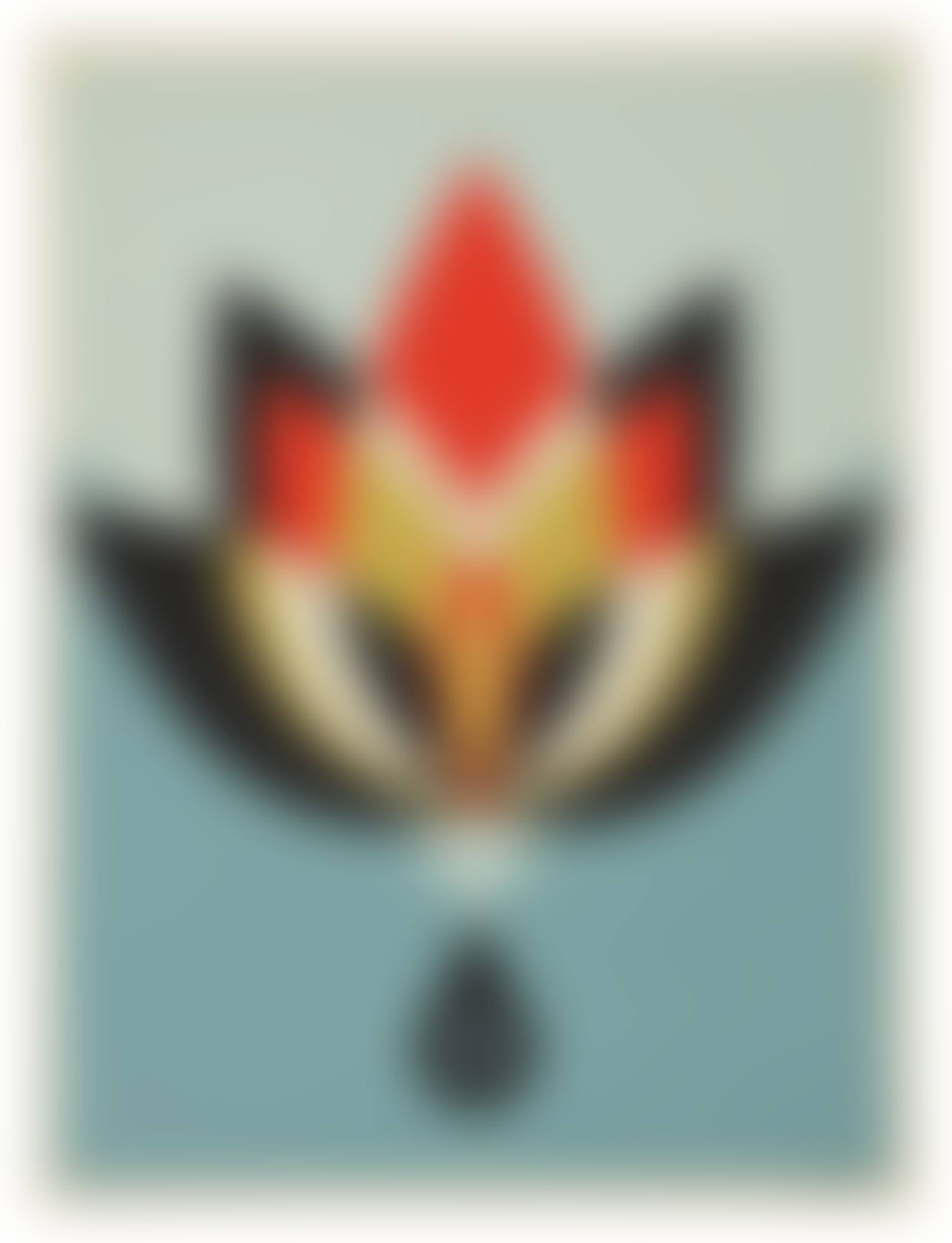 BLEEDING LOTUS (preview)