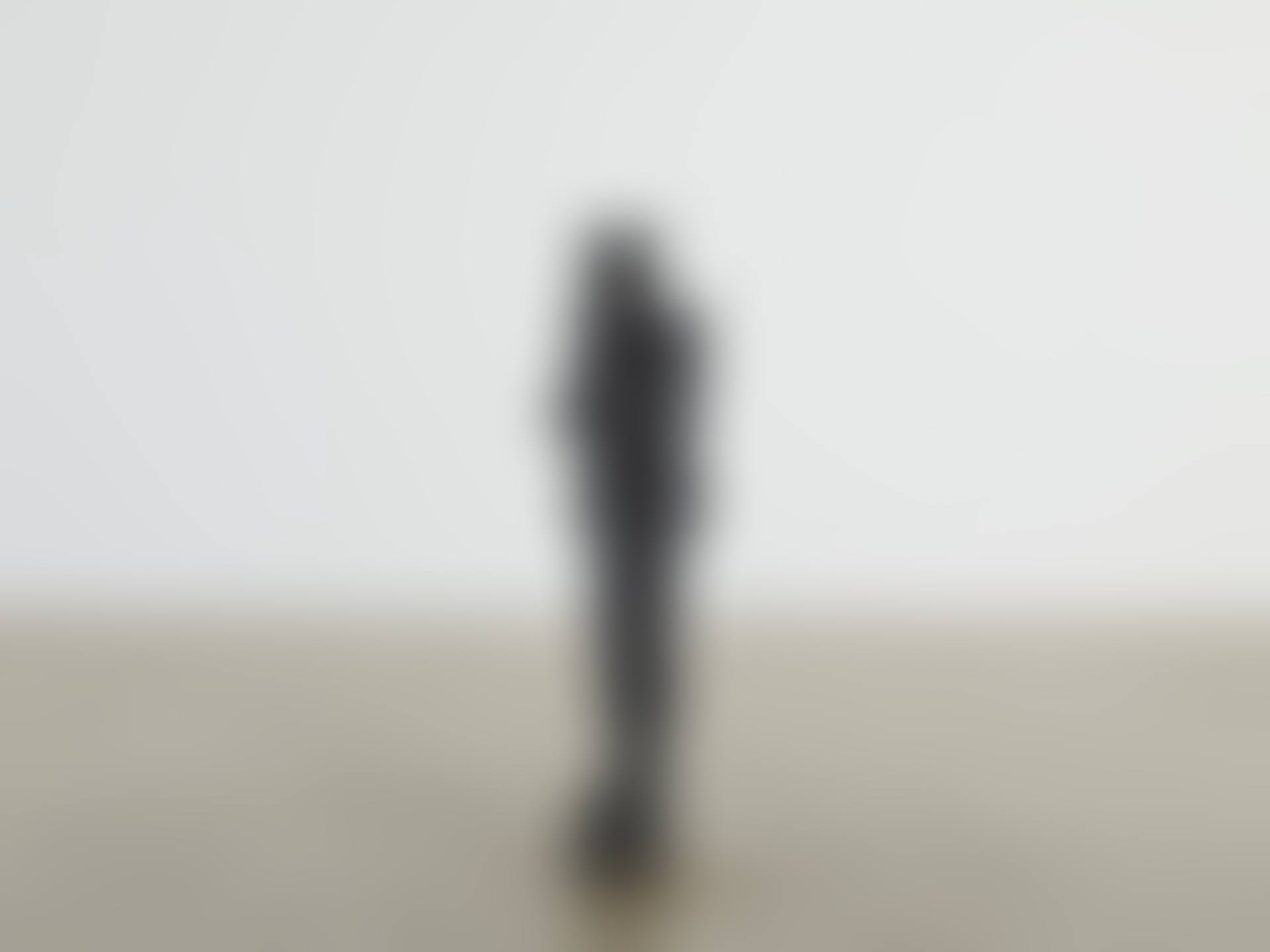 Small Witness III (preview)