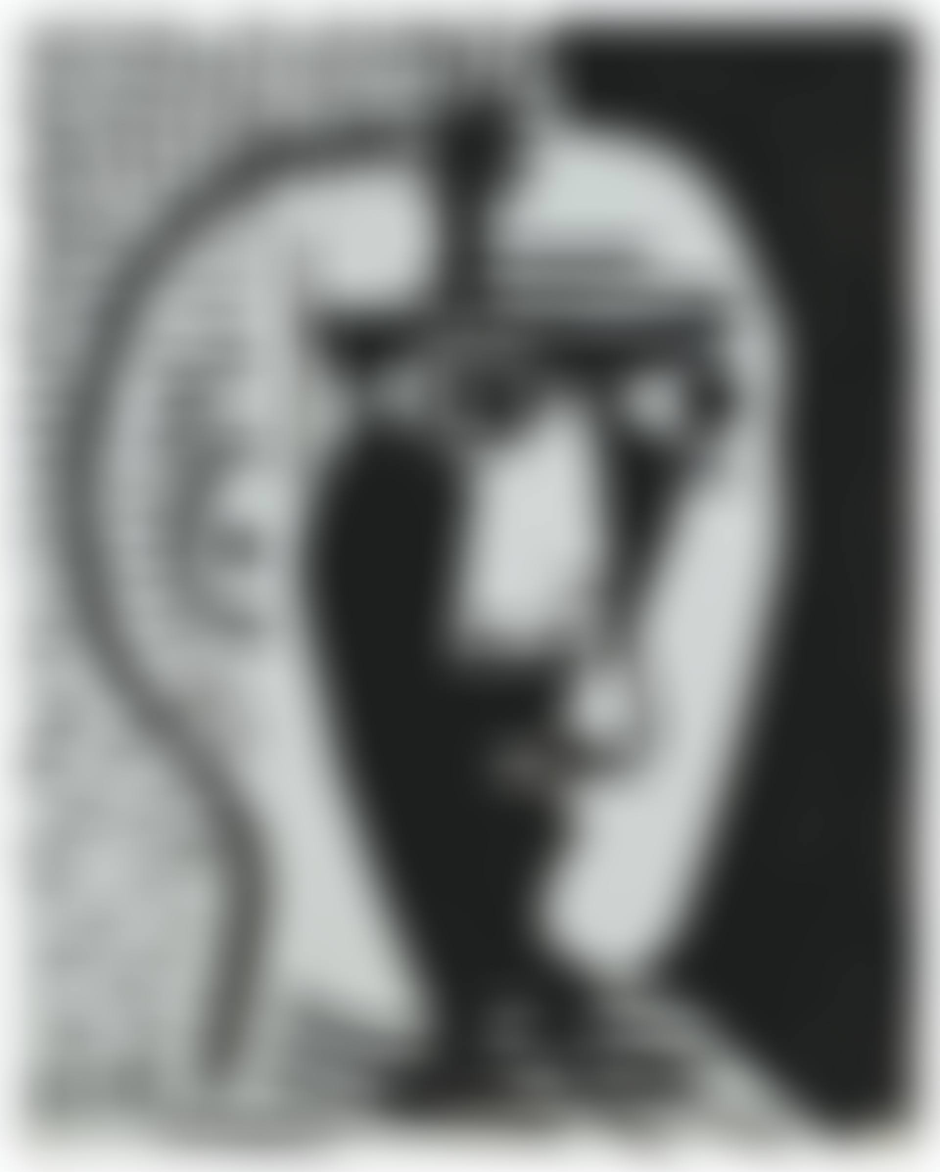 Autoportrait (preview)