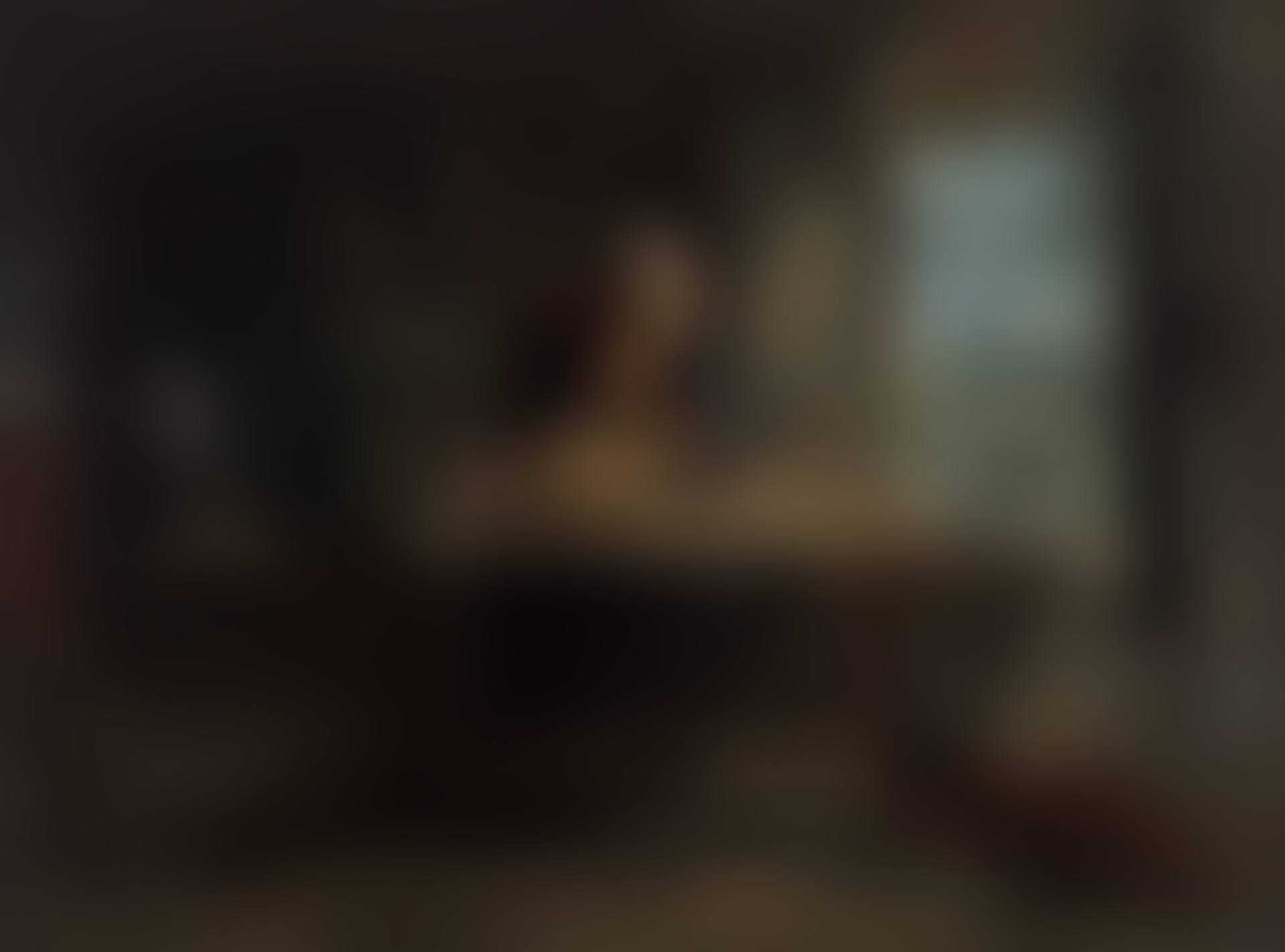 Grace Before Meals (preview)